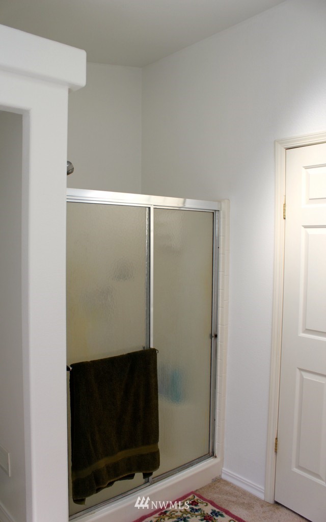 17131 Wood Road Bow, WA 98232 - Photo 19 of 24 Gallery Image 19