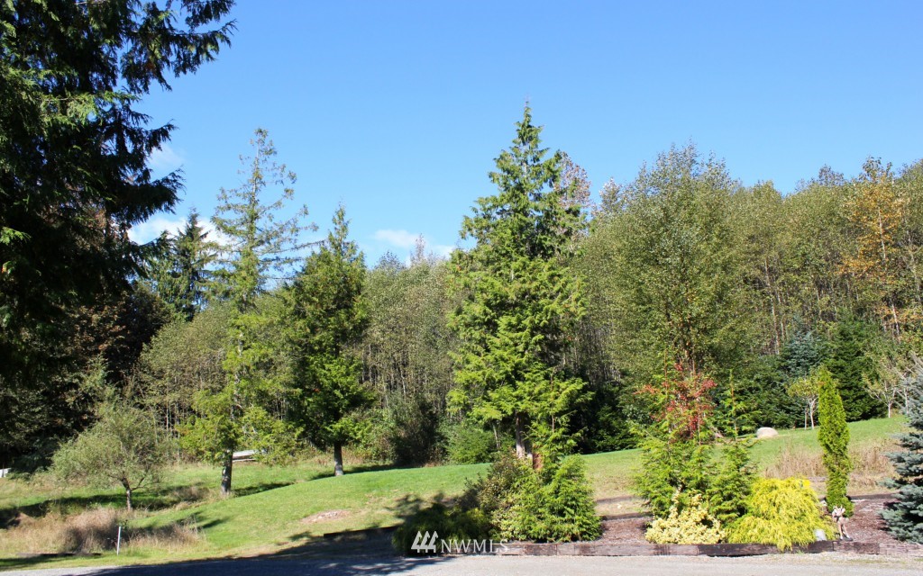 17131 Wood Road Bow, WA 98232 - Photo 20 of 24 Gallery Image 20