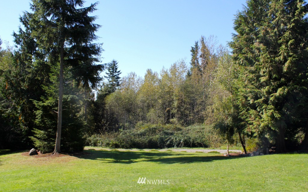 17131 Wood Road Bow, WA 98232 - Photo 21 of 24 Gallery Image 21