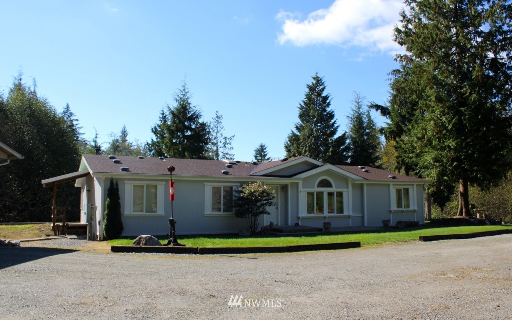 17131 Wood Road Bow, WA 98232 - Photo 23 of 24 Gallery Image 23
