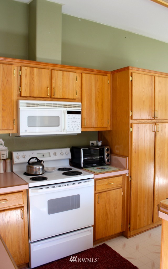 17131 Wood Road Bow, WA 98232 - Photo 5 of 24 Gallery Image 5