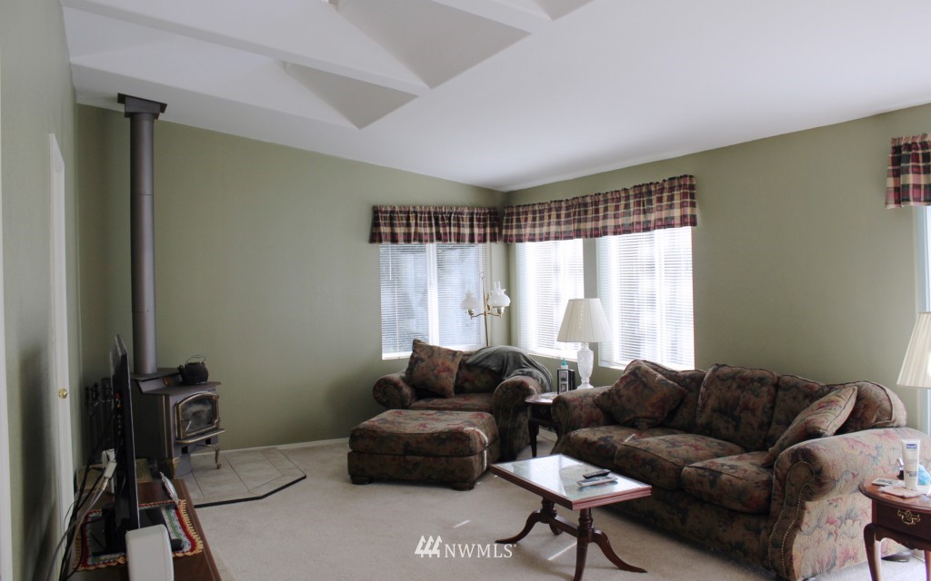 17131 Wood Road Bow, WA 98232 - Photo 7 of 24 Gallery Image 7