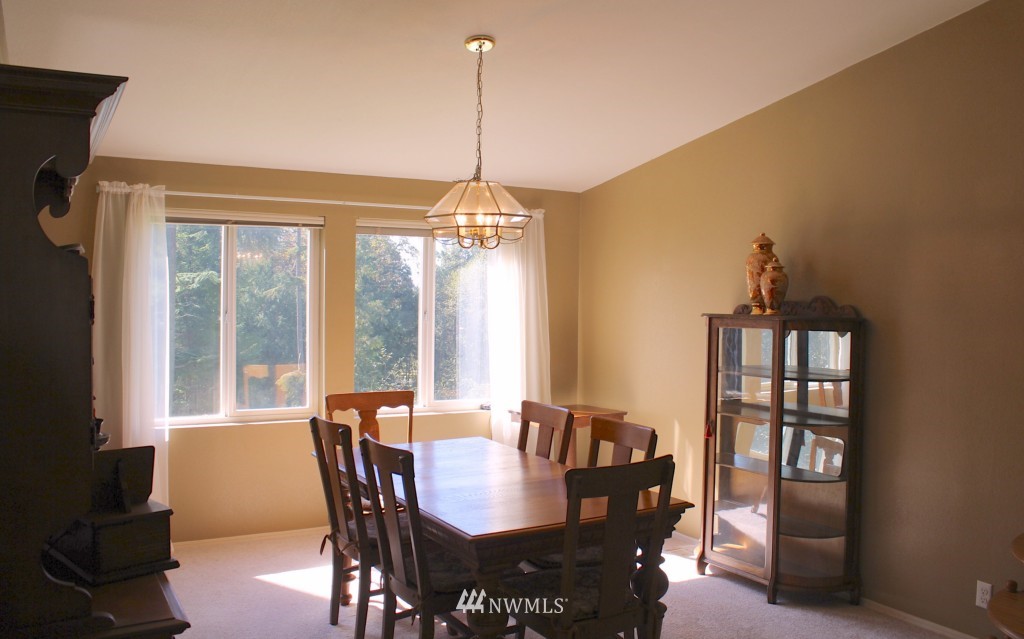 17131 Wood Road Bow, WA 98232 - Photo 9 of 24 Gallery Image 9