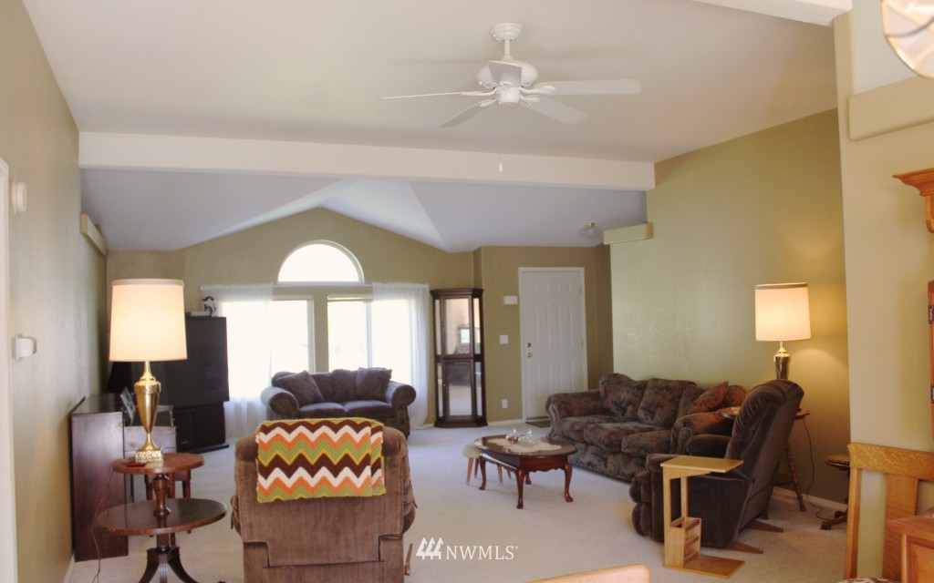 17131 Wood Road Bow, WA 98232 - Photo 10 of 24 Gallery Image 10