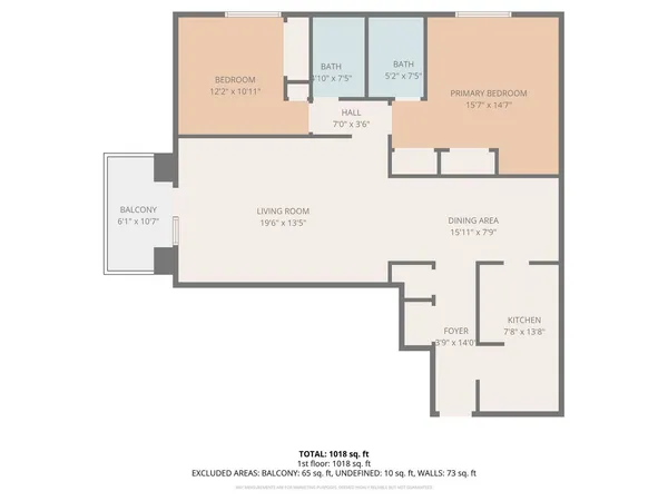 $172,000 | 1895 Tall Oaks Drive, Unit 3508, Aurora, IL 60505