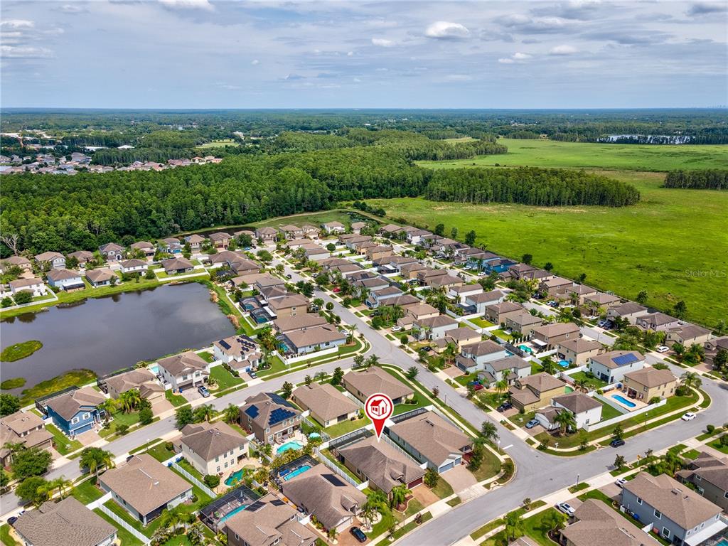 12018 Crestridge Loop New Port Richey, FL 34655 - Photo 42 of 49 Gallery Image 42