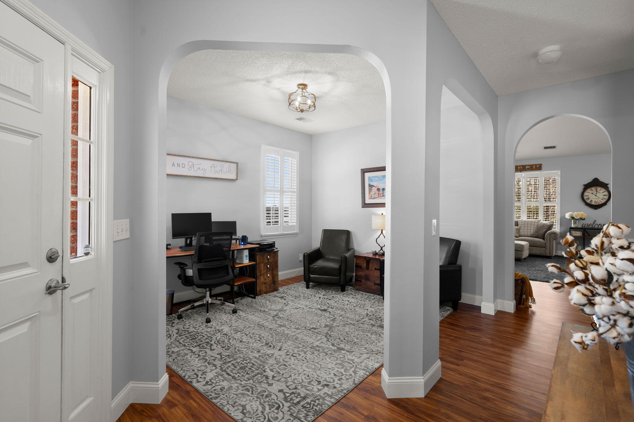 123 Oakbluff Road Summerville, SC 29485 - Photo 11 of 49 7