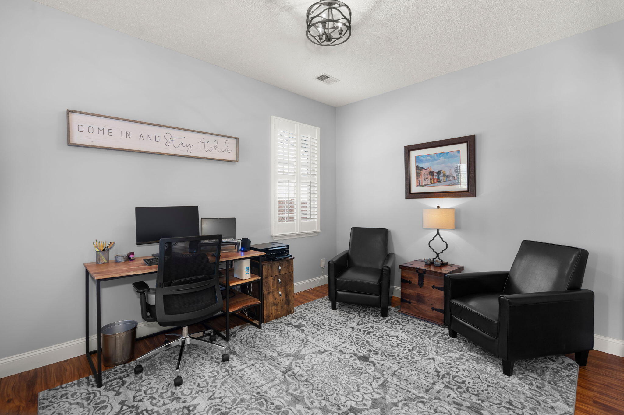 123 Oakbluff Road Summerville, SC 29485 - Photo 12 of 49 8