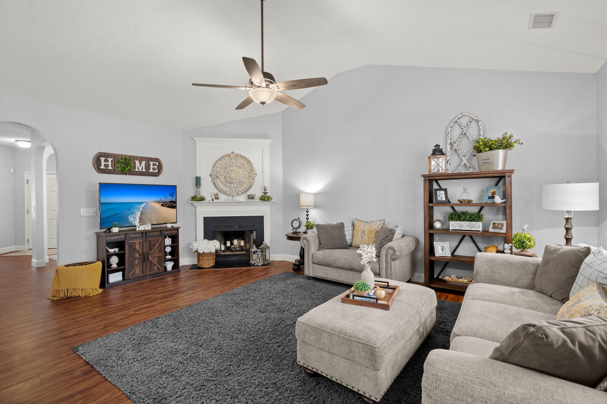 123 Oakbluff Road Summerville, SC 29485 - Photo 13 of 49 9