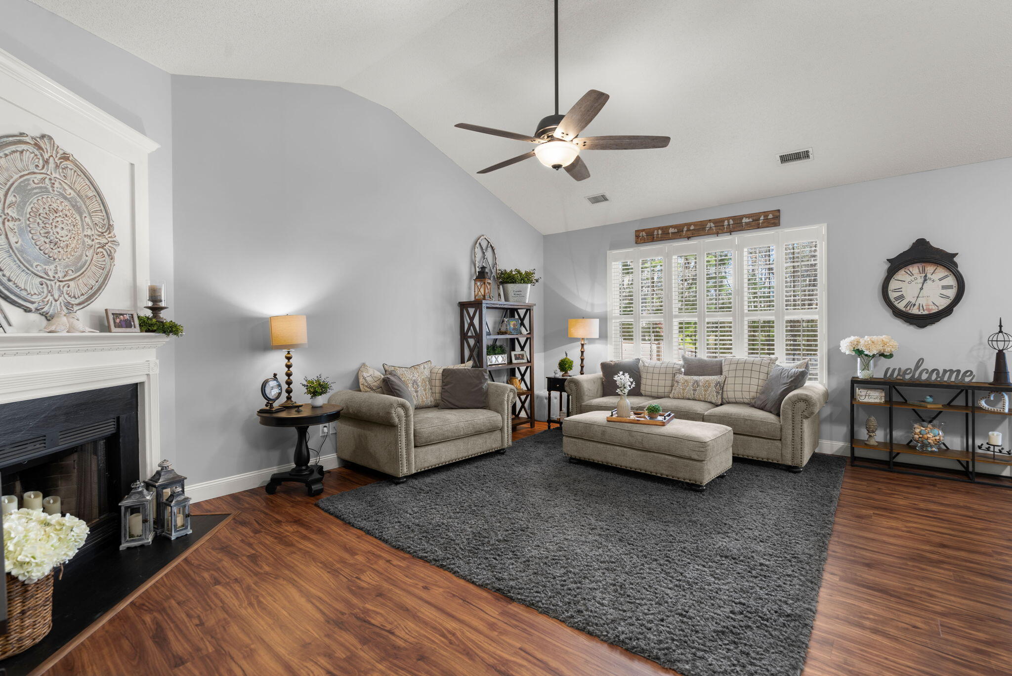 123 Oakbluff Road Summerville, SC 29485 - Photo 14 of 49 10