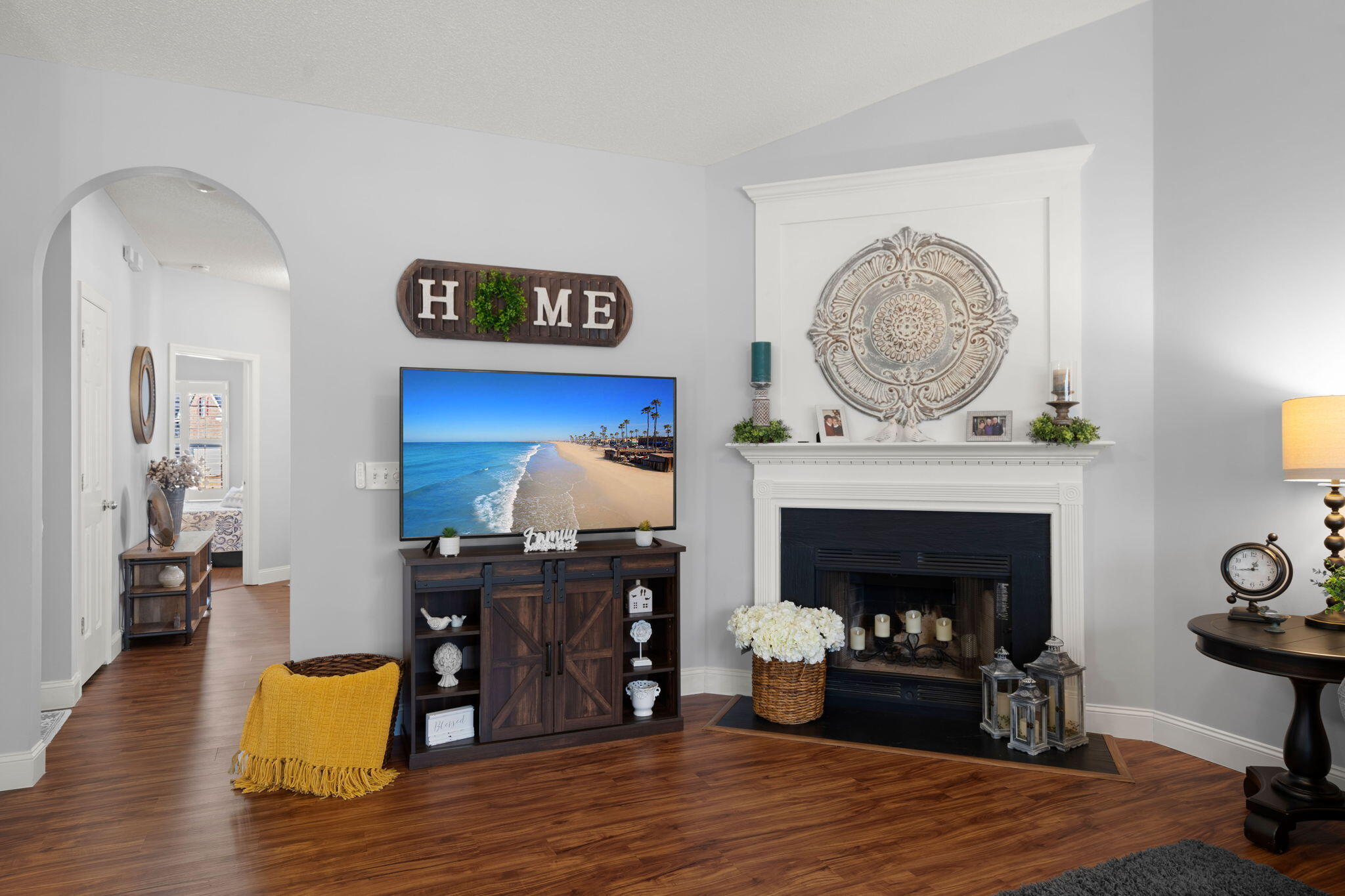 123 Oakbluff Road Summerville, SC 29485 - Photo 15 of 49 11