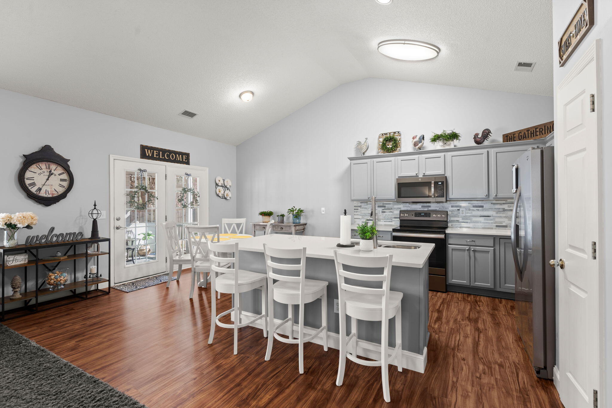 123 Oakbluff Road Summerville, SC 29485 - Photo 16 of 49 14