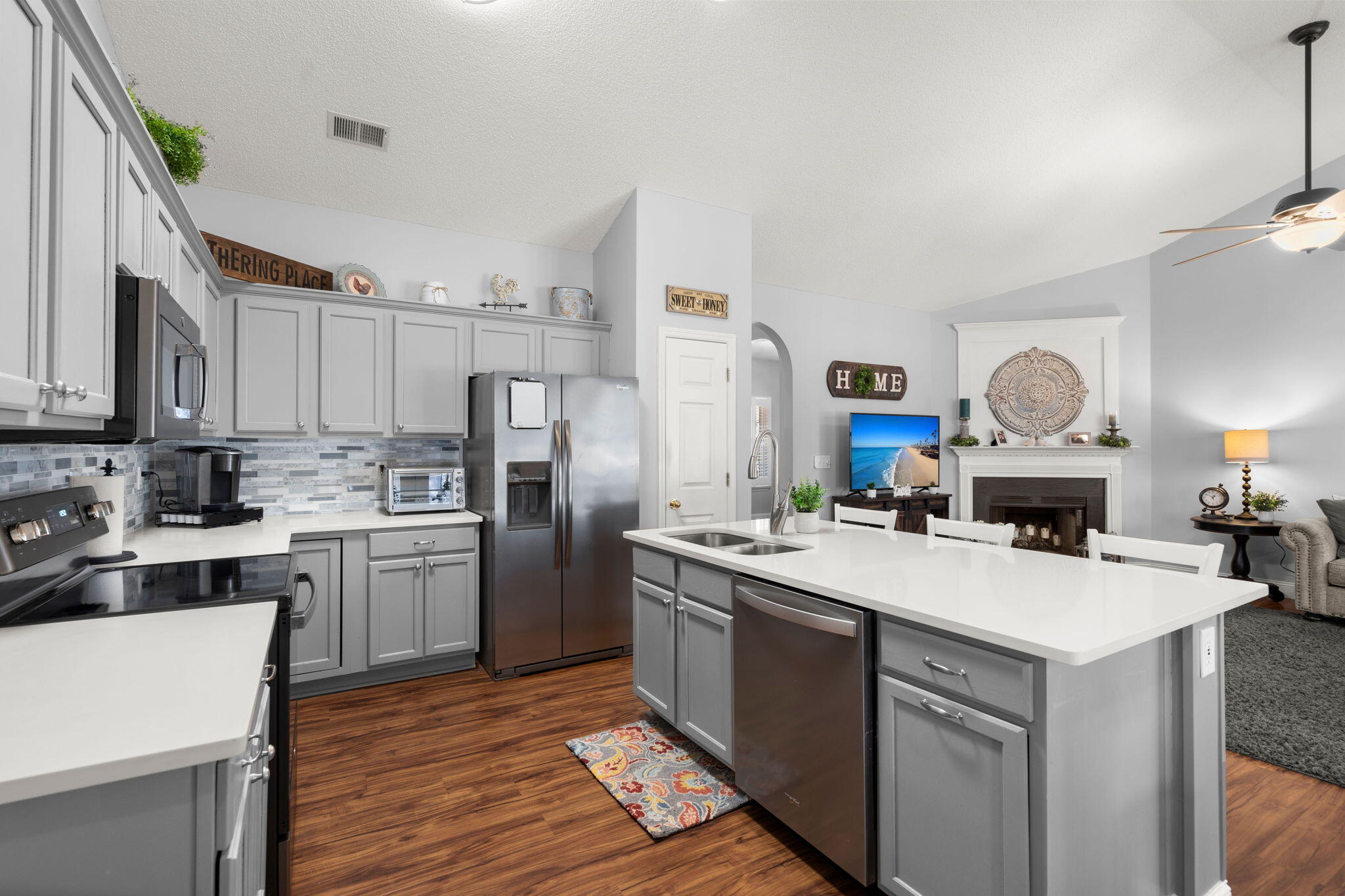 123 Oakbluff Road Summerville, SC 29485 - Photo 18 of 49 16