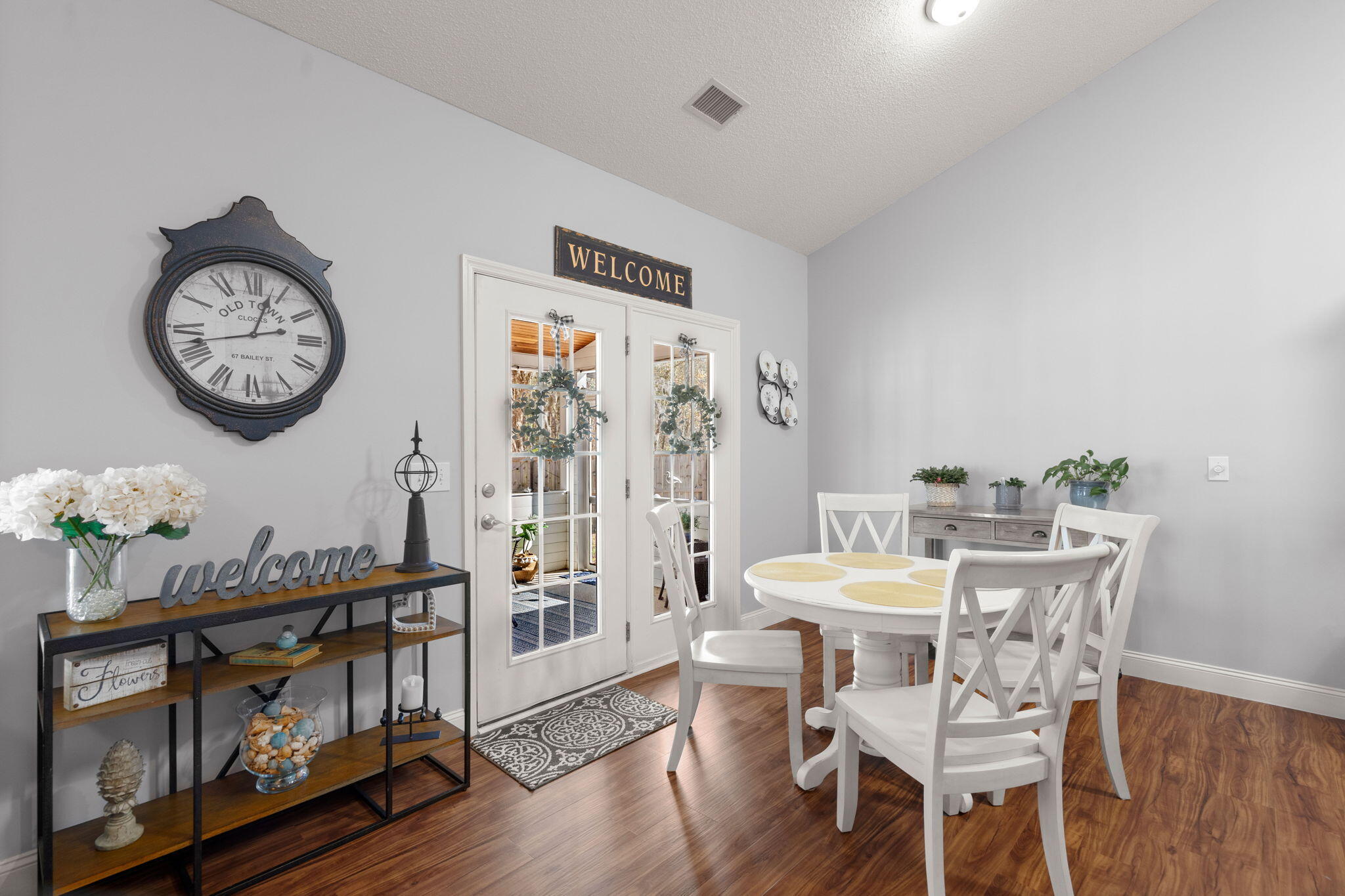 123 Oakbluff Road Summerville, SC 29485 - Photo 20 of 49 18