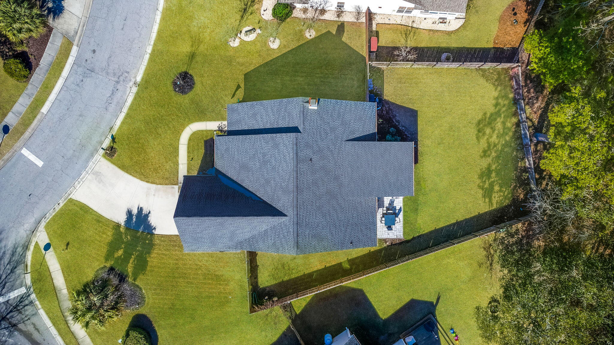 123 Oakbluff Road Summerville, SC 29485 - Photo 2 of 49 37