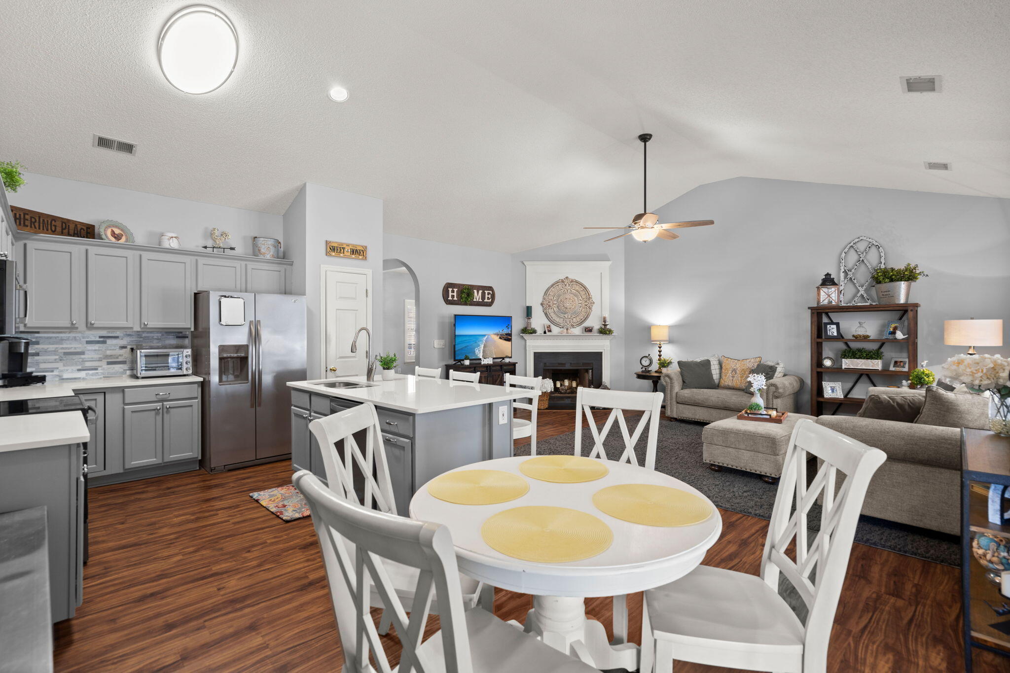 123 Oakbluff Road Summerville, SC 29485 - Photo 21 of 49 19