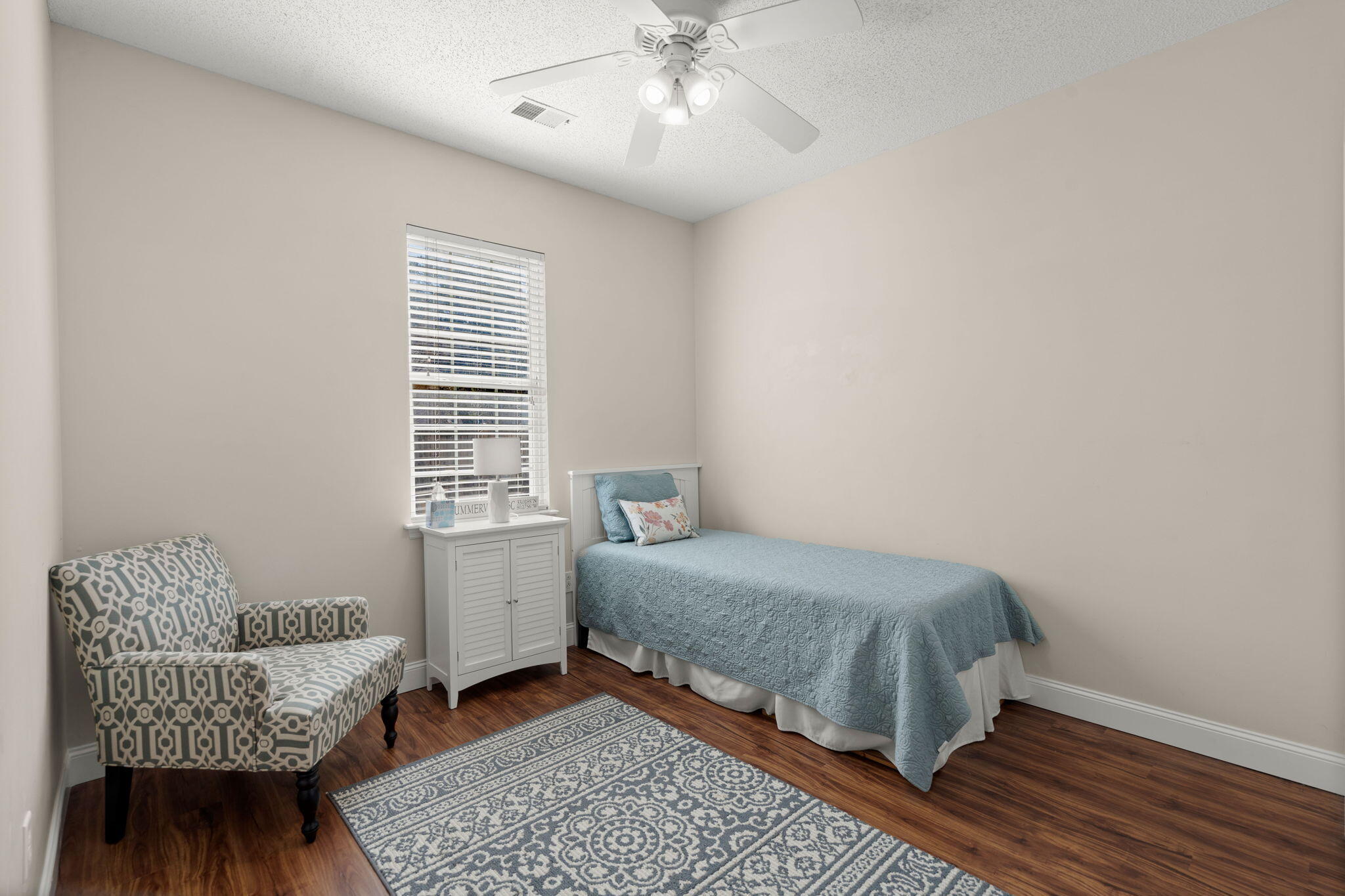 123 Oakbluff Road Summerville, SC 29485 - Photo 22 of 49 20