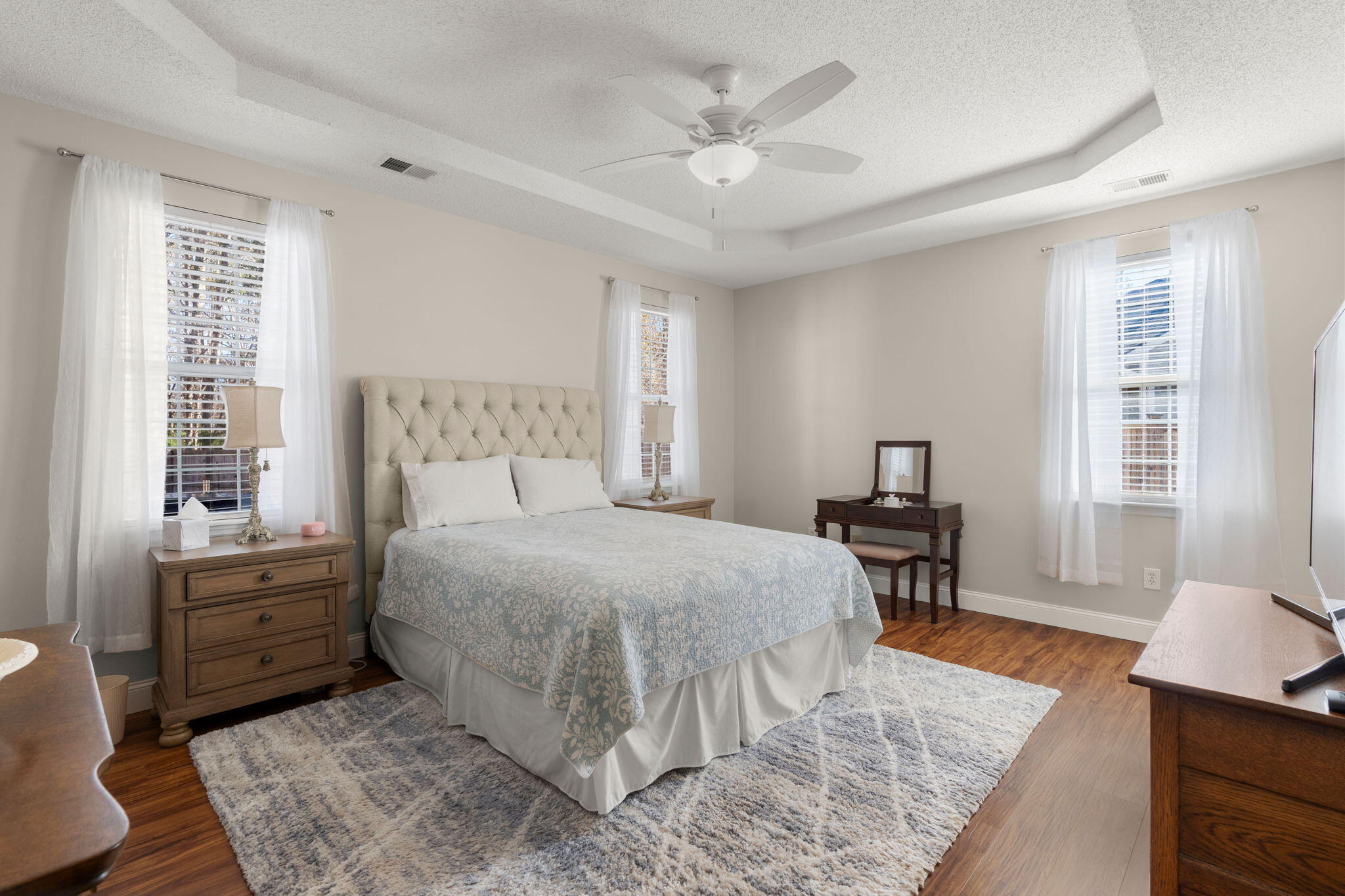 123 Oakbluff Road Summerville, SC 29485 - Photo 23 of 49 21