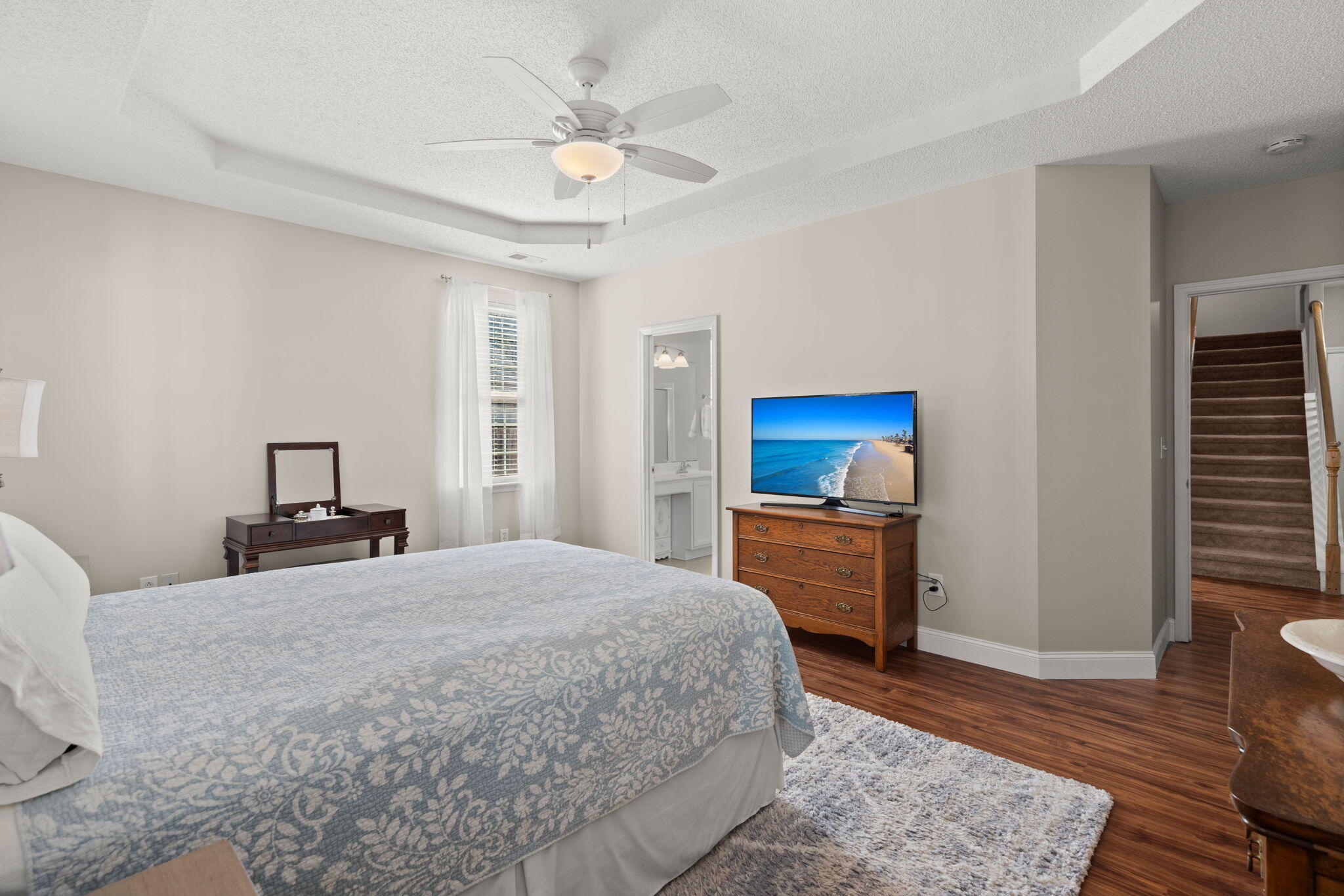 123 Oakbluff Road Summerville, SC 29485 - Photo 24 of 49 22