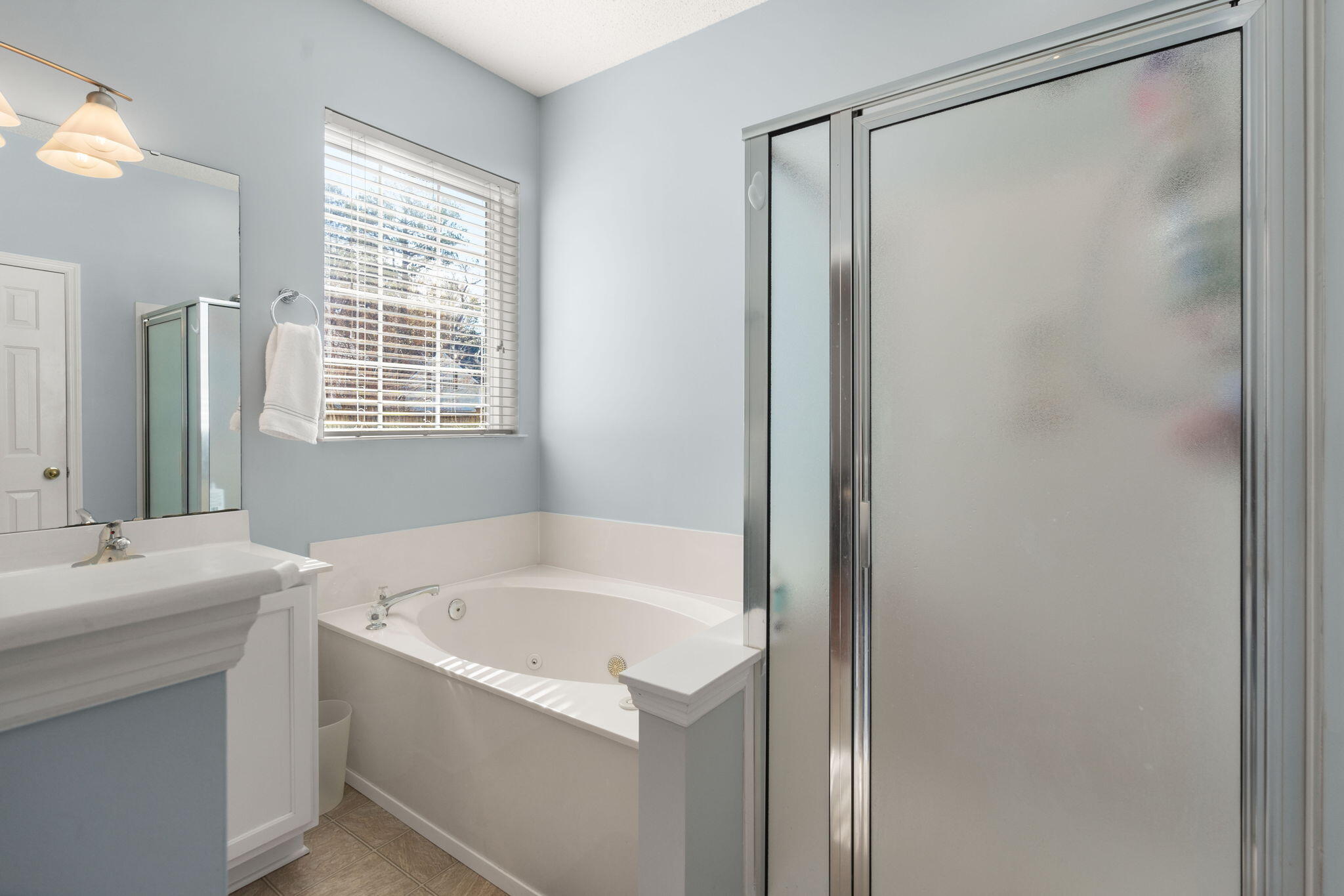 123 Oakbluff Road Summerville, SC 29485 - Photo 25 of 49 23