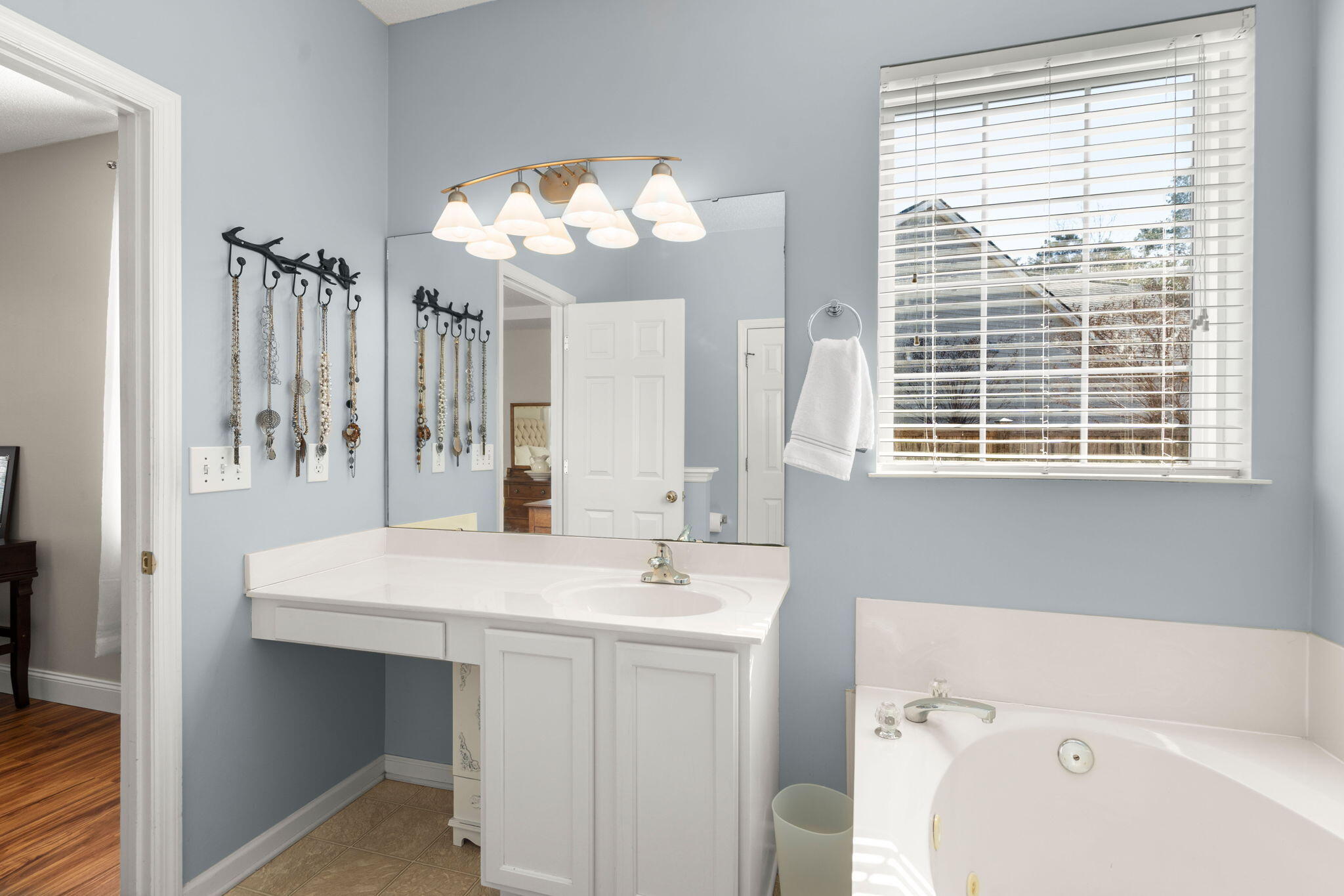 123 Oakbluff Road Summerville, SC 29485 - Photo 26 of 49 24