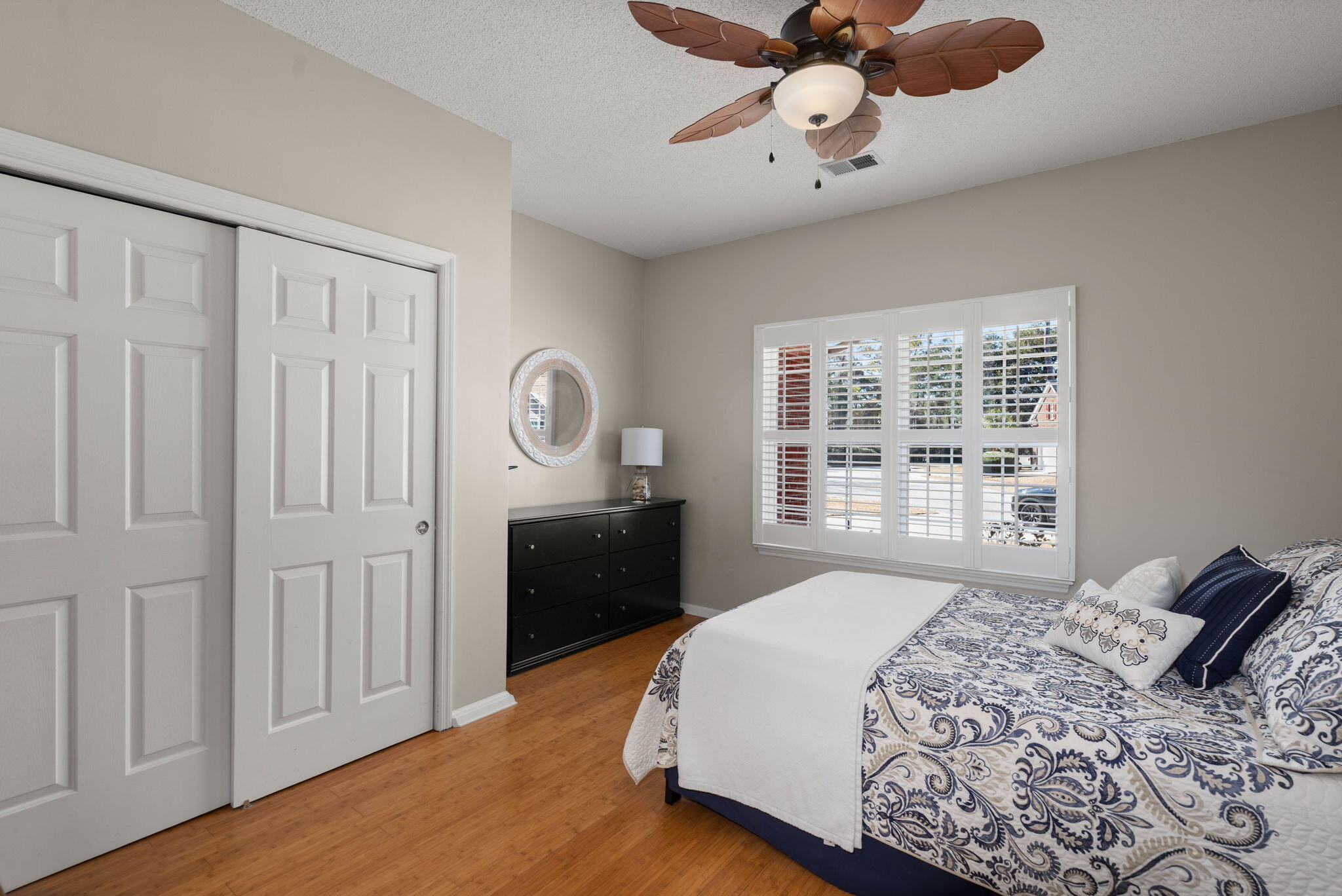 123 Oakbluff Road Summerville, SC 29485 - Photo 27 of 49 25