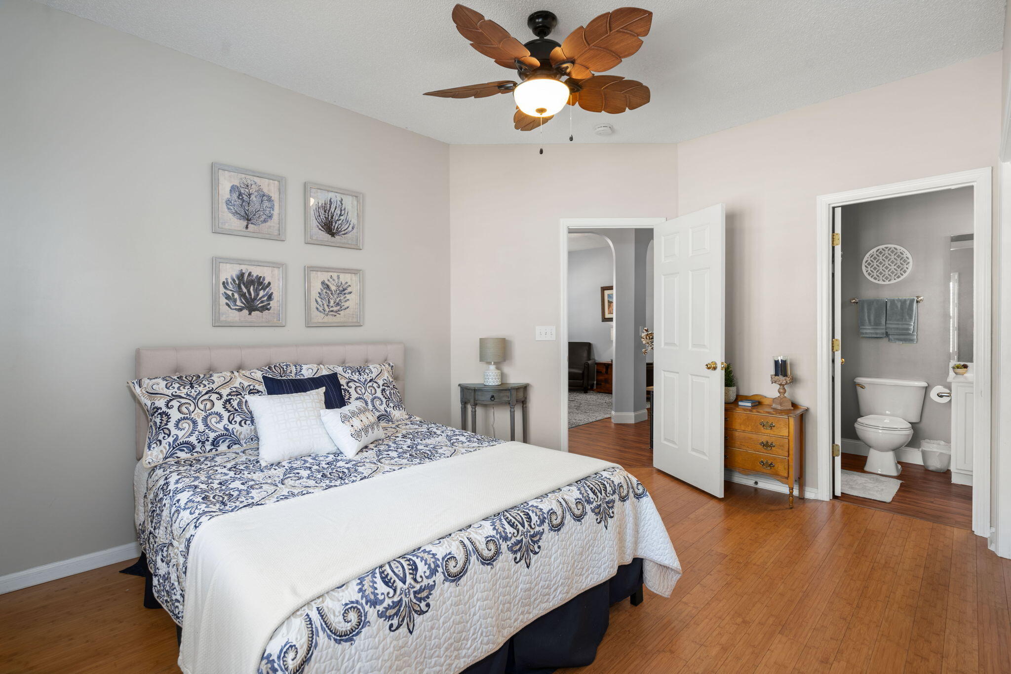 123 Oakbluff Road Summerville, SC 29485 - Photo 28 of 49 26