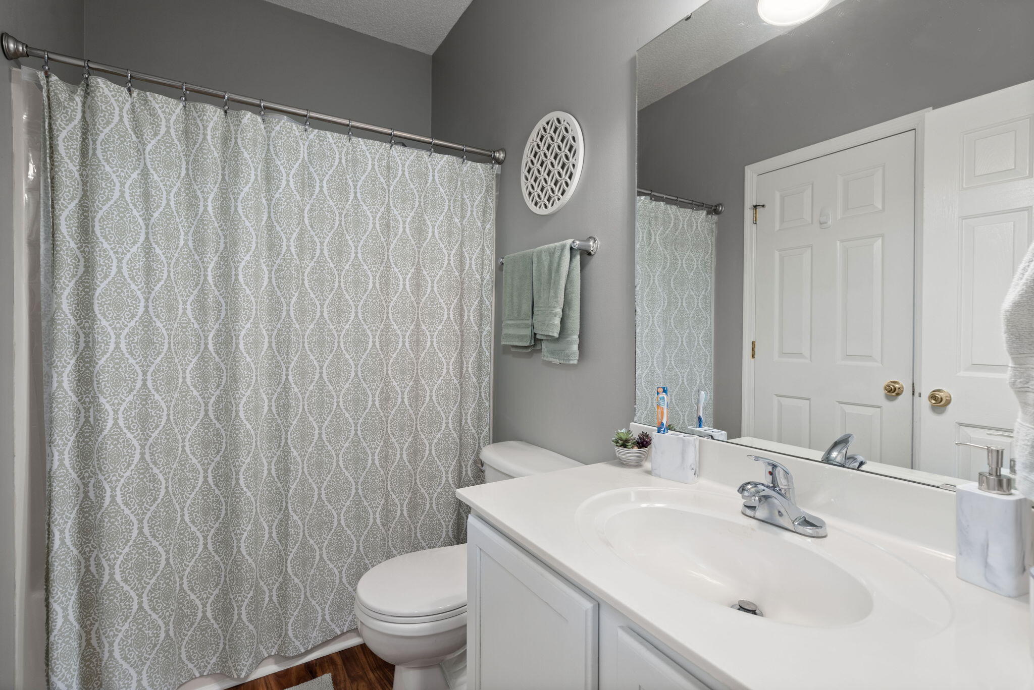 123 Oakbluff Road Summerville, SC 29485 - Photo 29 of 49 27