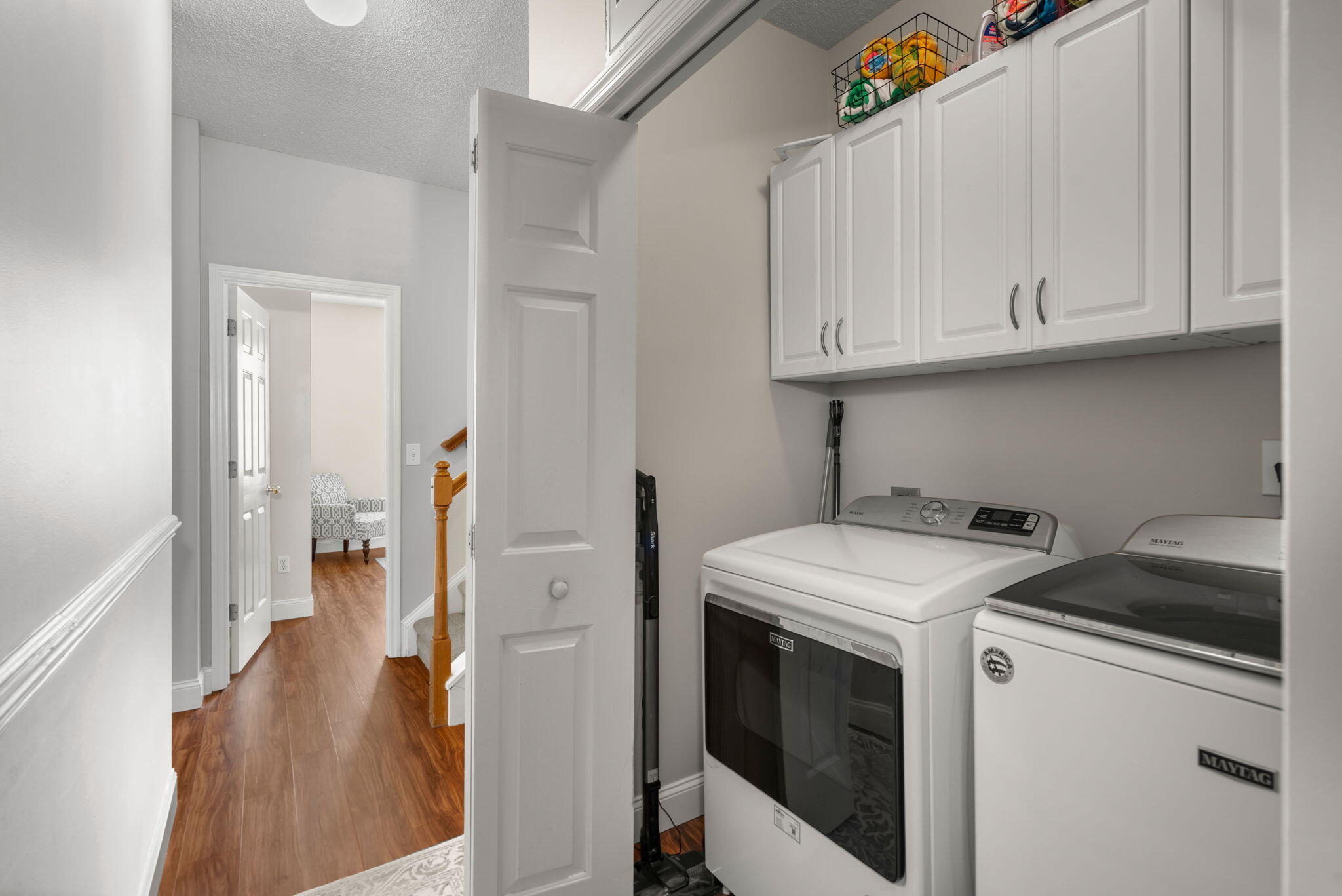 123 Oakbluff Road Summerville, SC 29485 - Photo 30 of 49 28