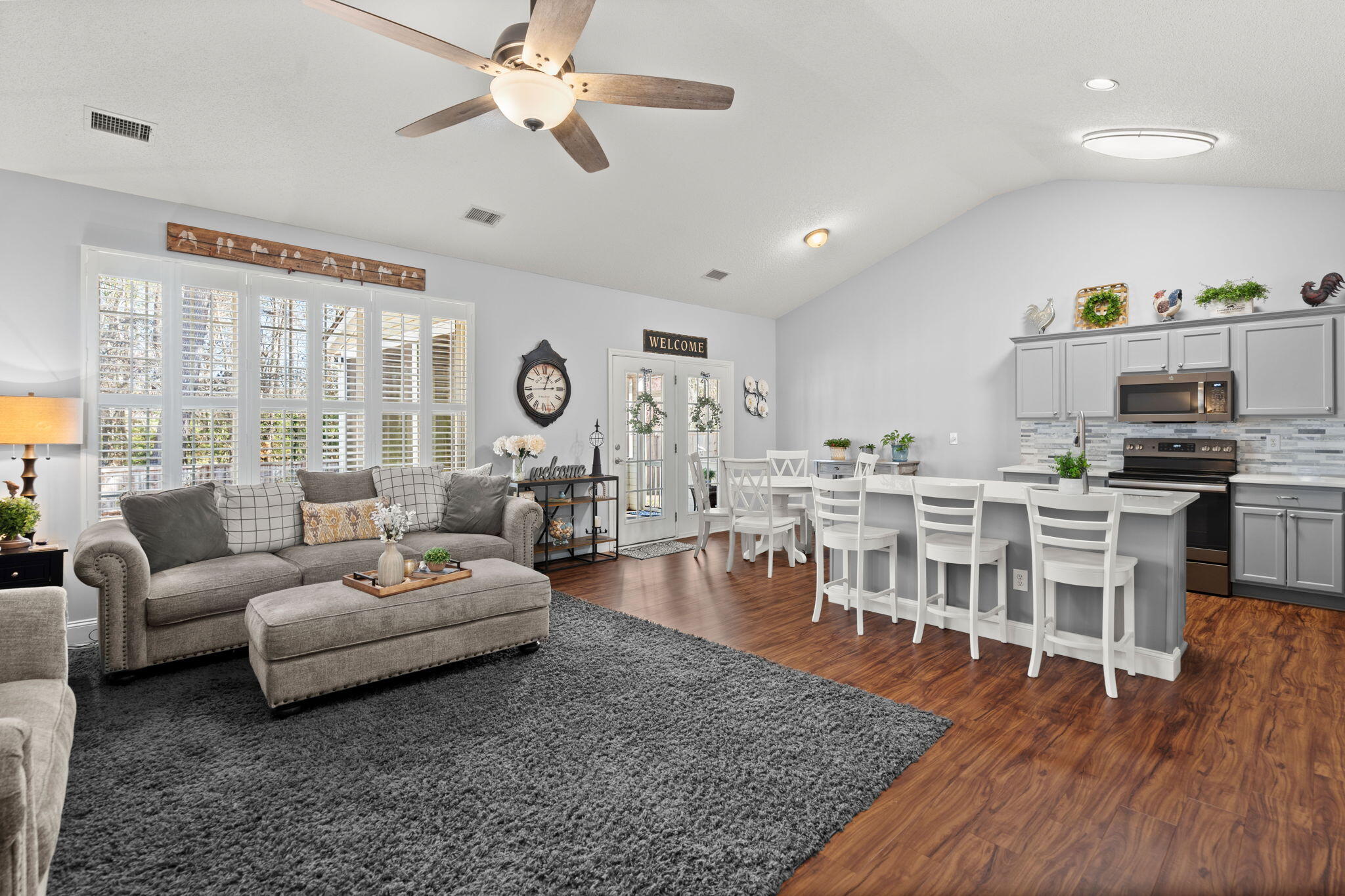 123 Oakbluff Road Summerville, SC 29485 - Photo 3 of 49 13