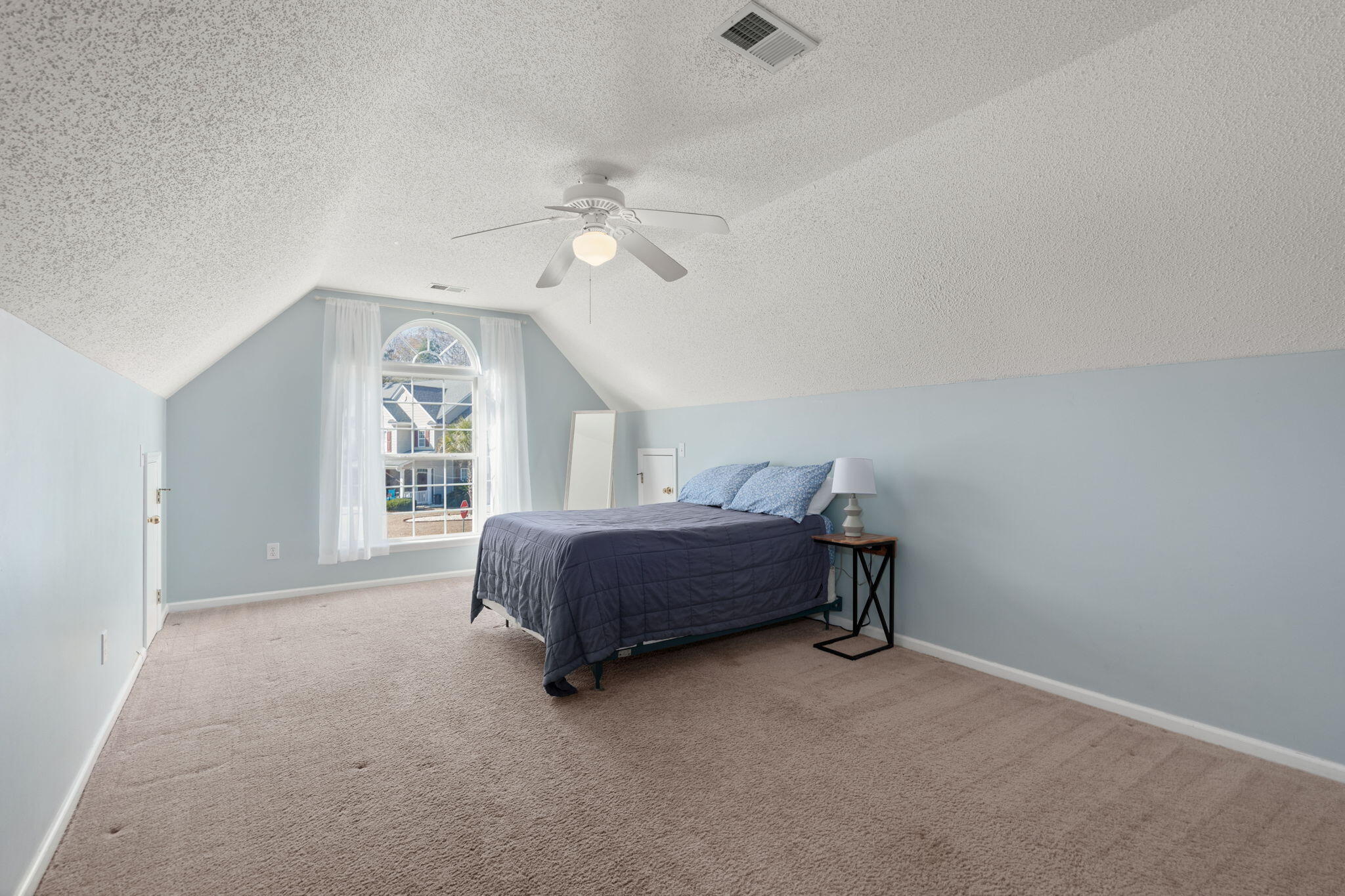 123 Oakbluff Road Summerville, SC 29485 - Photo 31 of 49 29