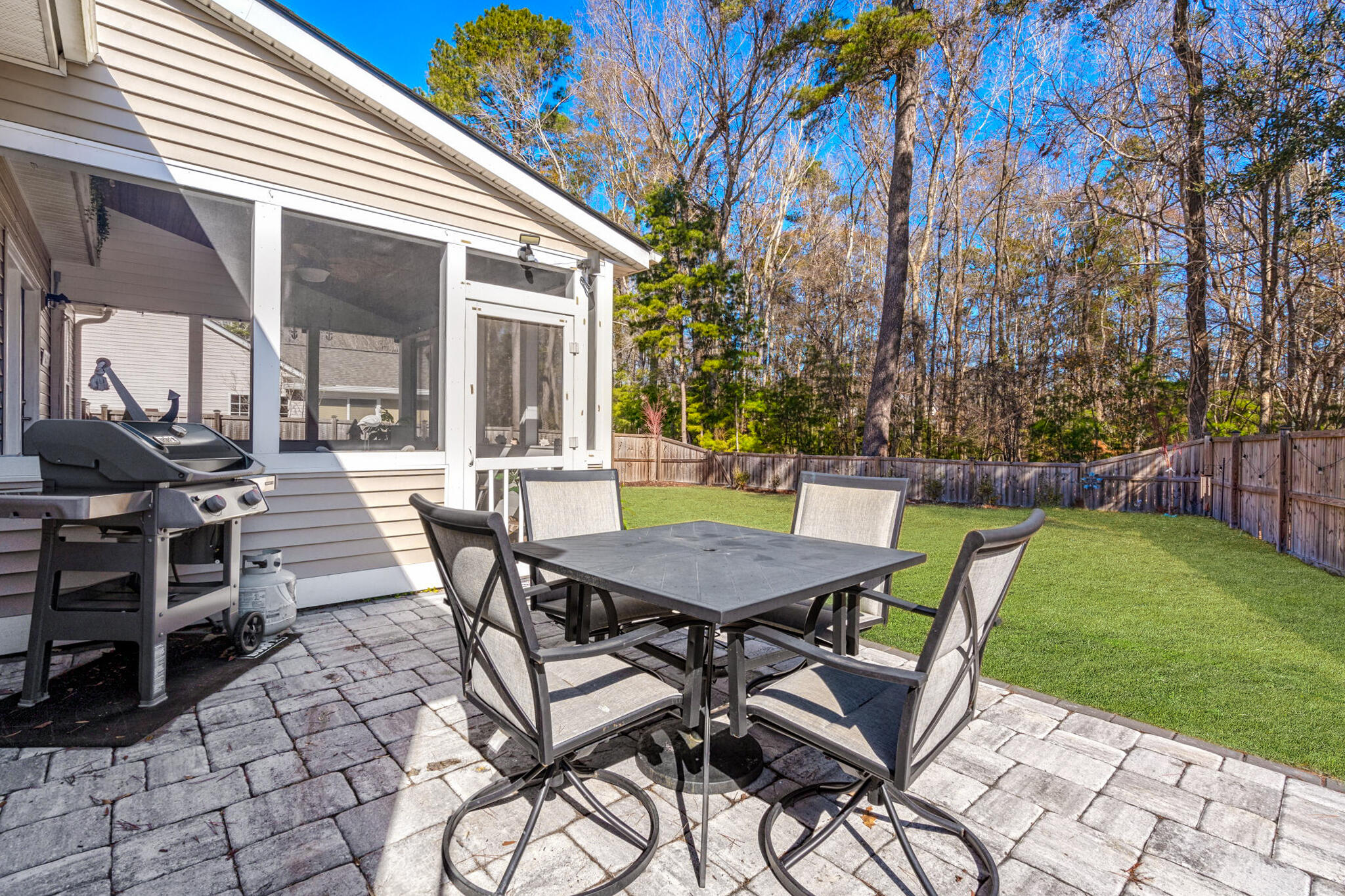 123 Oakbluff Road Summerville, SC 29485 - Photo 32 of 49 31