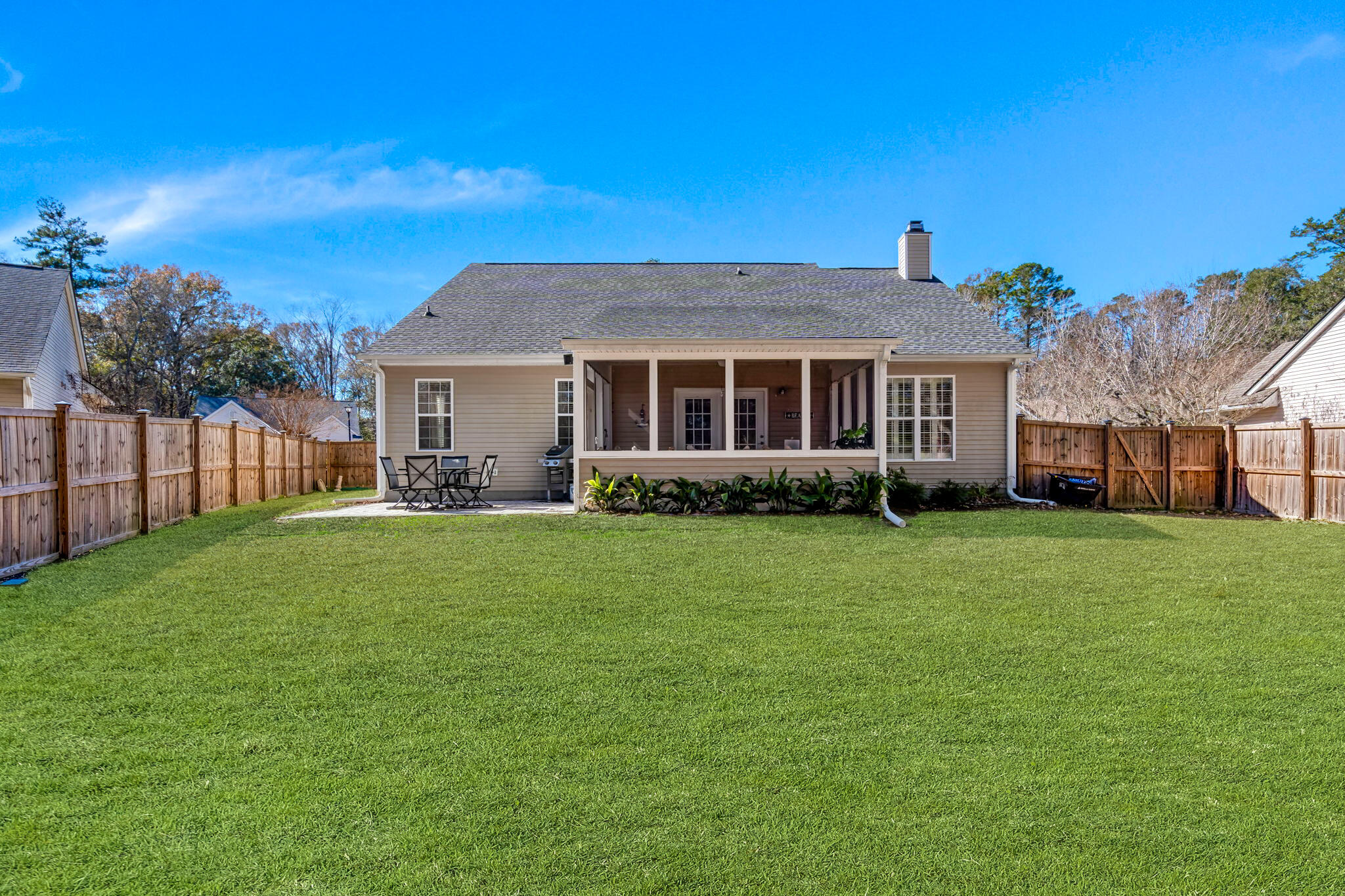 123 Oakbluff Road Summerville, SC 29485 - Photo 33 of 49 33