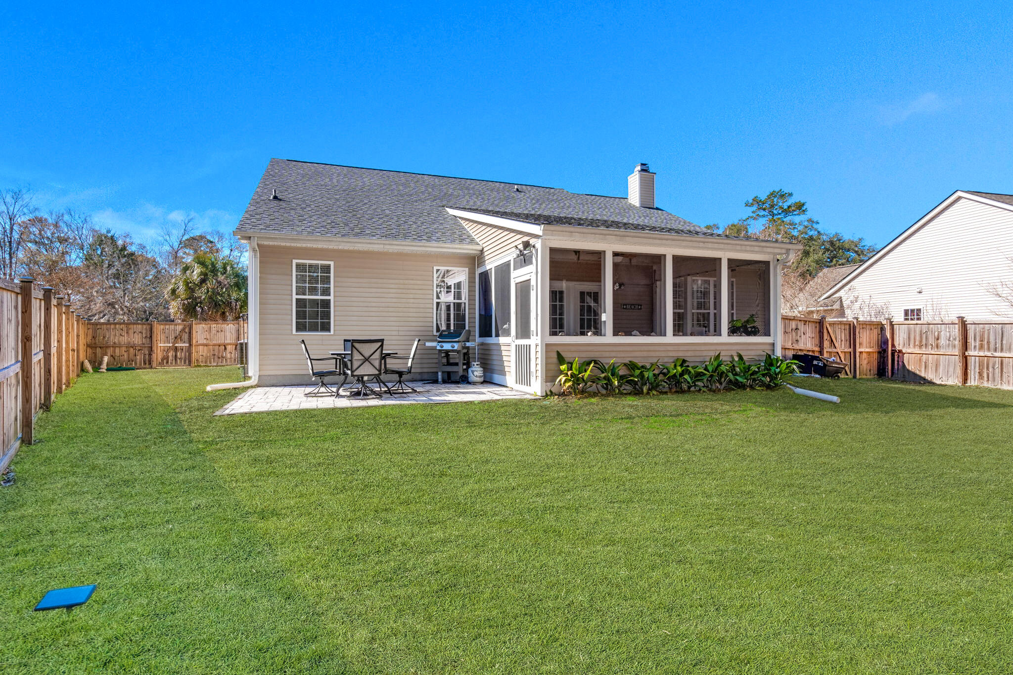 123 Oakbluff Road Summerville, SC 29485 - Photo 34 of 49 34