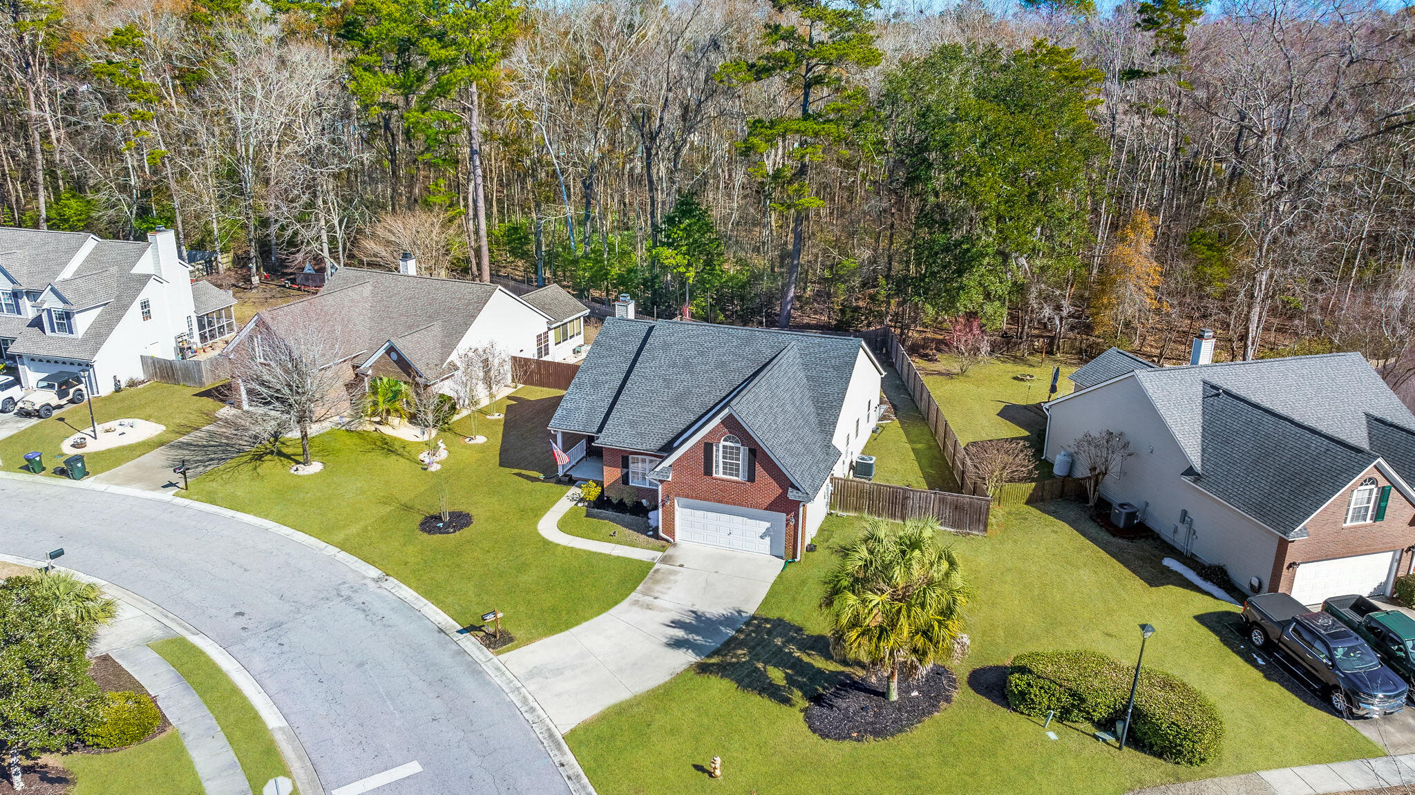 123 Oakbluff Road Summerville, SC 29485 - Photo 35 of 49 35