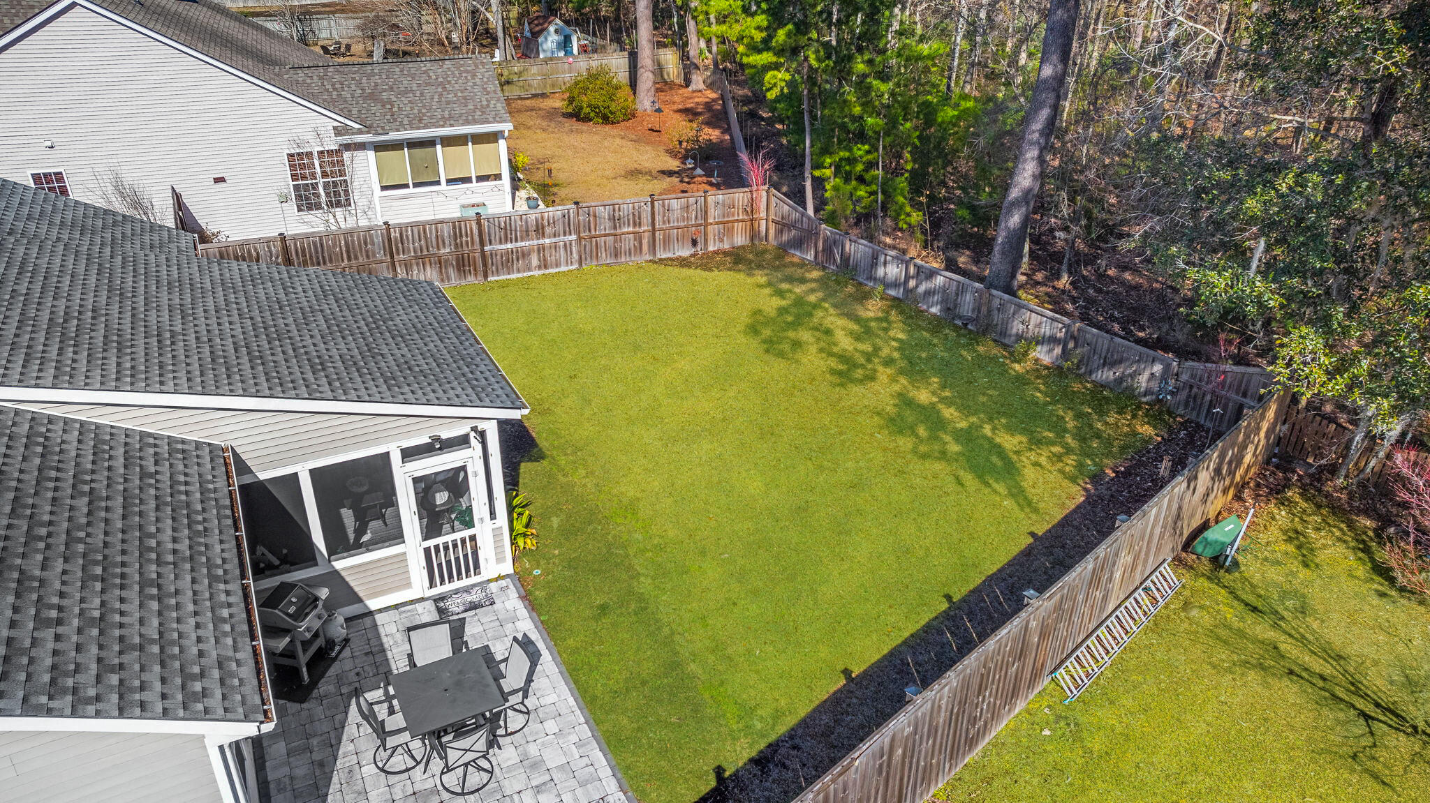 123 Oakbluff Road Summerville, SC 29485 - Photo 36 of 49 36