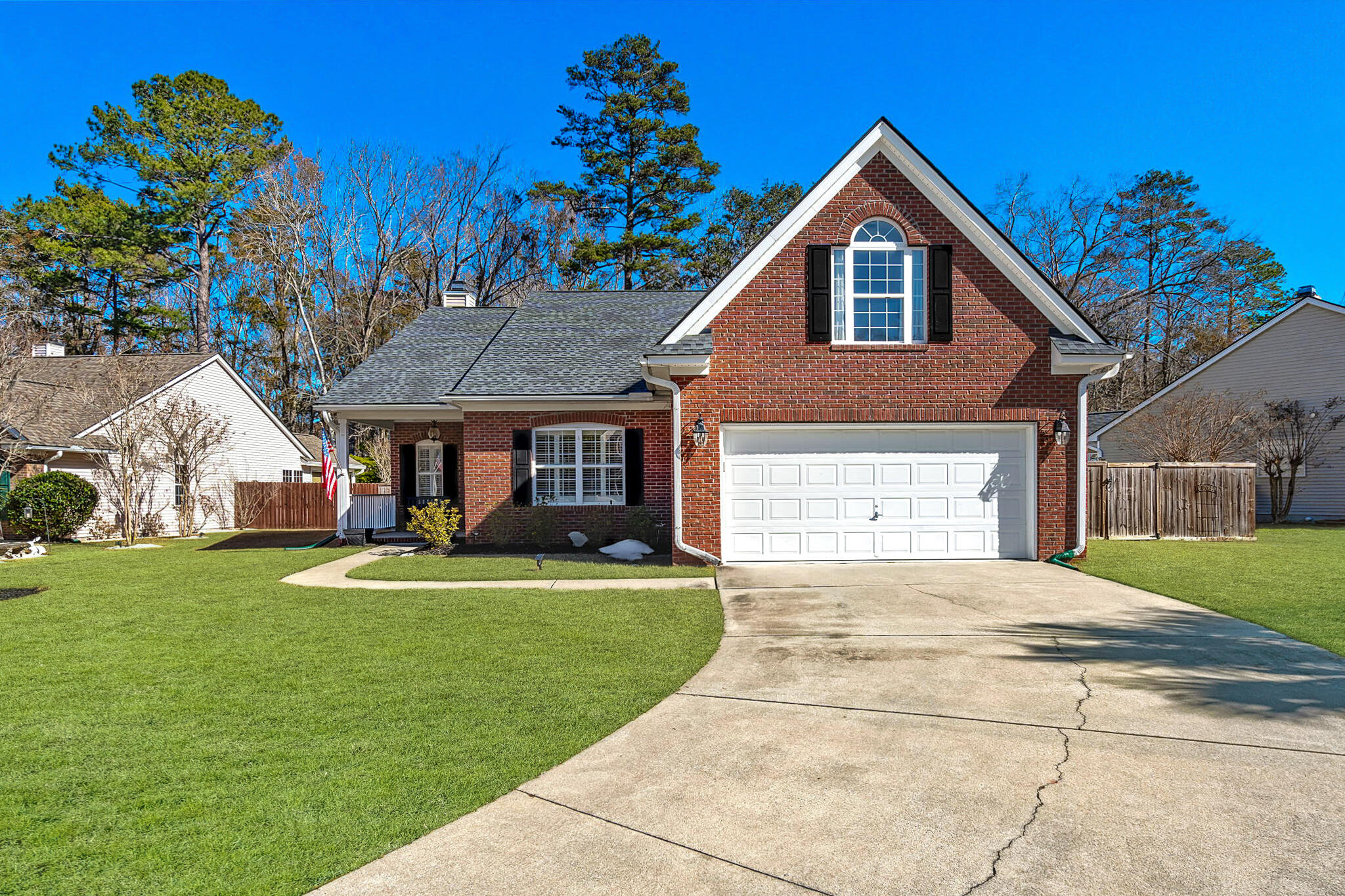 123 Oakbluff Road Summerville, SC 29485 - Photo 37 of 49 1