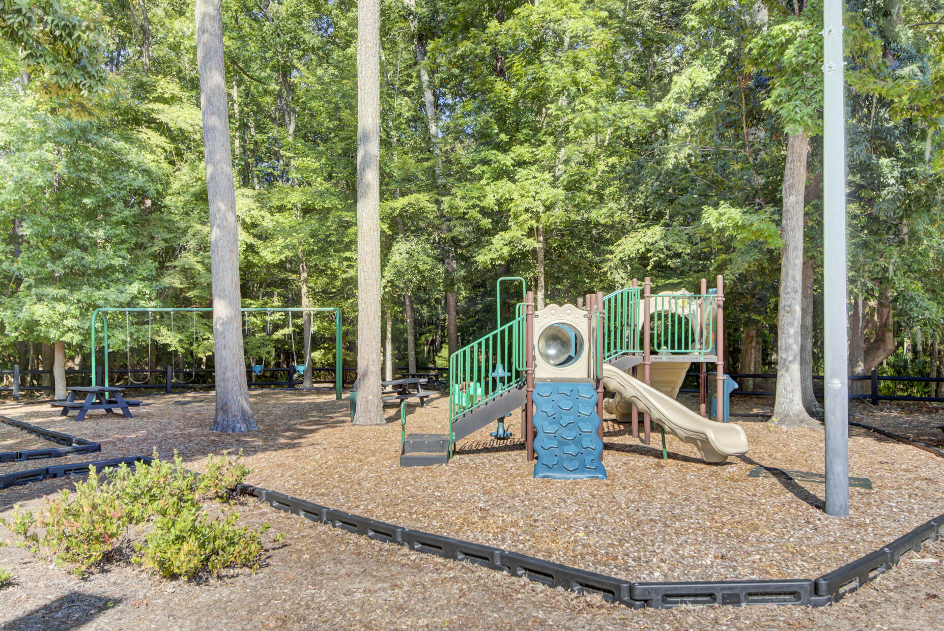 123 Oakbluff Road Summerville, SC 29485 - Photo 44 of 49 (7)