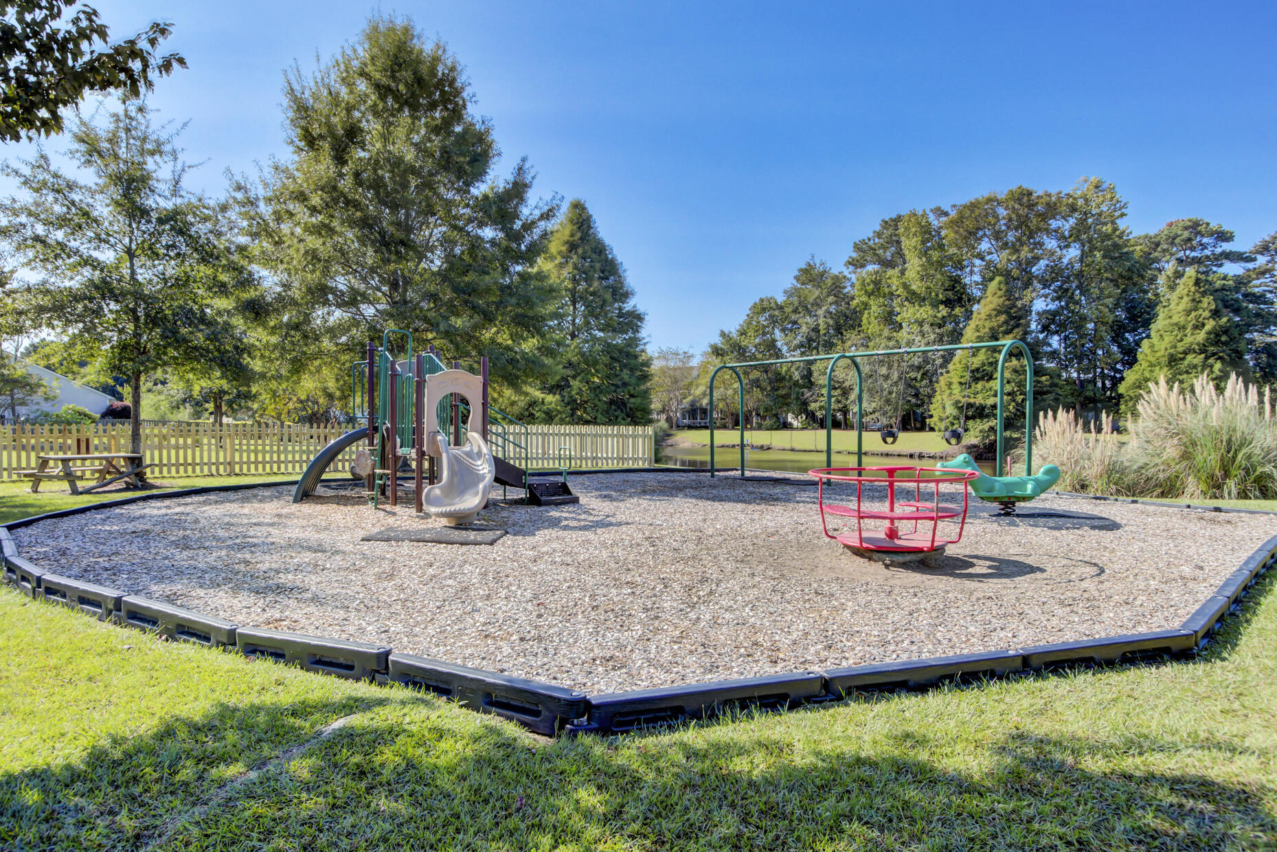 123 Oakbluff Road Summerville, SC 29485 - Photo 47 of 49 (10)