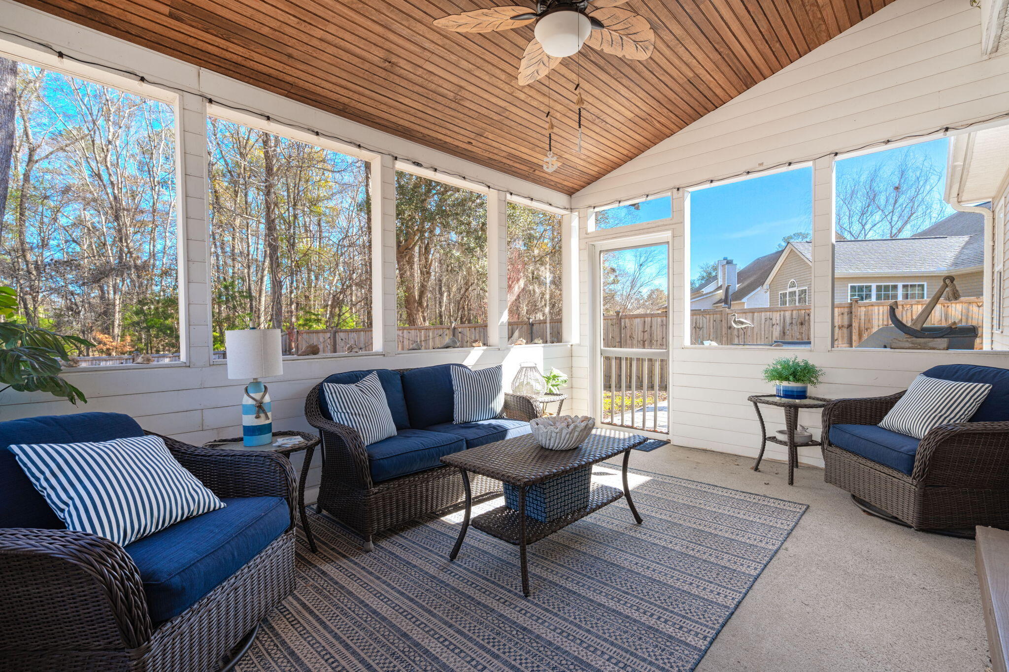 123 Oakbluff Road Summerville, SC 29485 - Photo 5 of 49 30