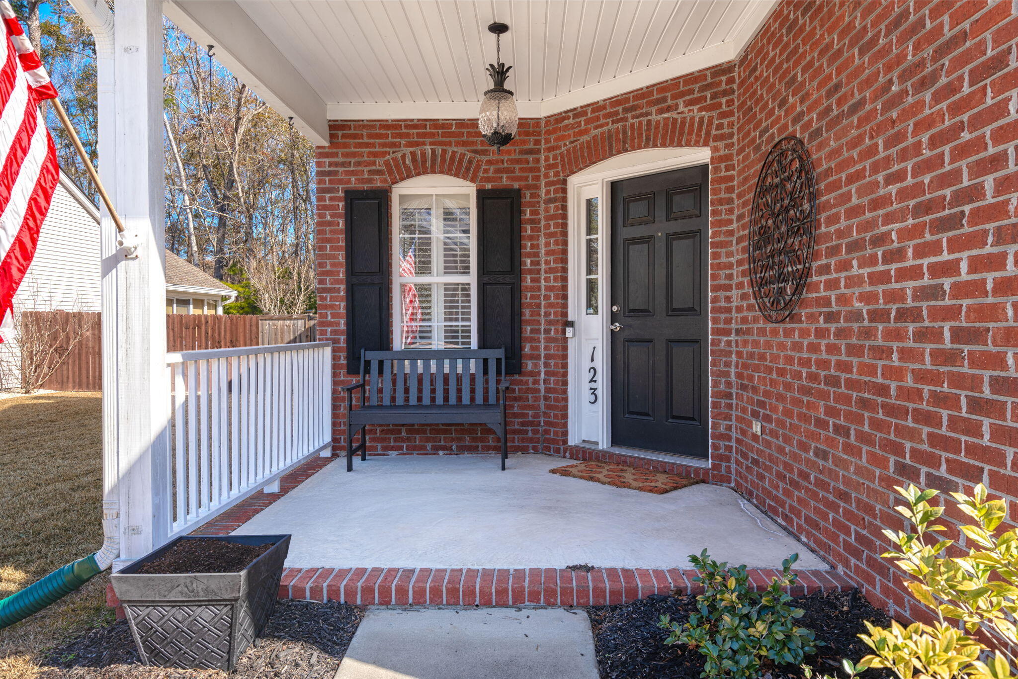 123 Oakbluff Road Summerville, SC 29485 - Photo 10 of 49 6