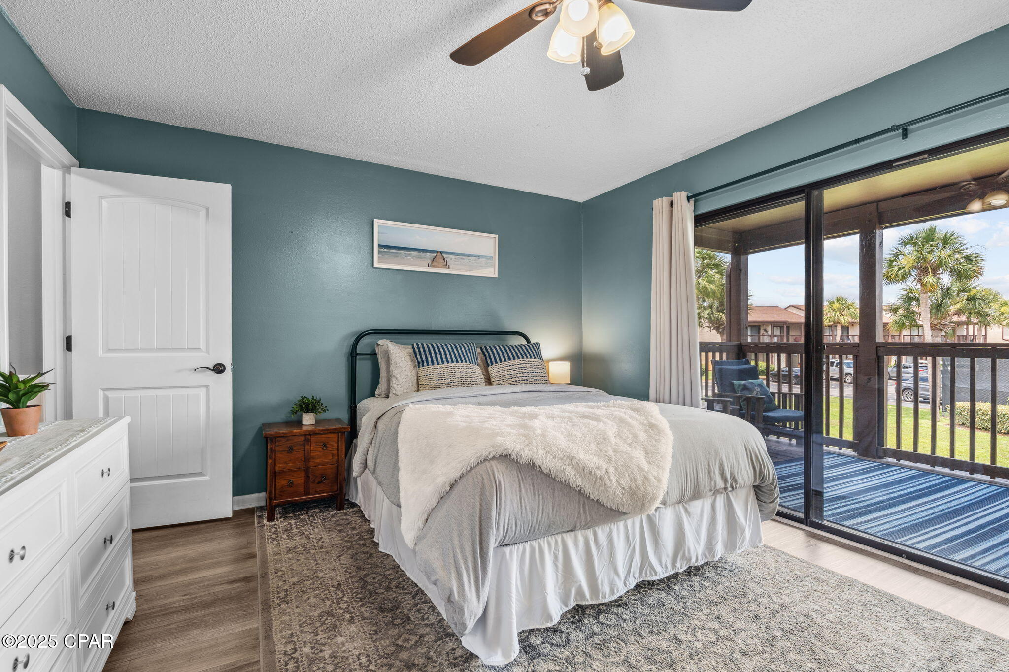 17620 Front Beach Road, Unit P2 Panama City Beach, FL 32413 - Photo 7 of 38 Gallery Image 7