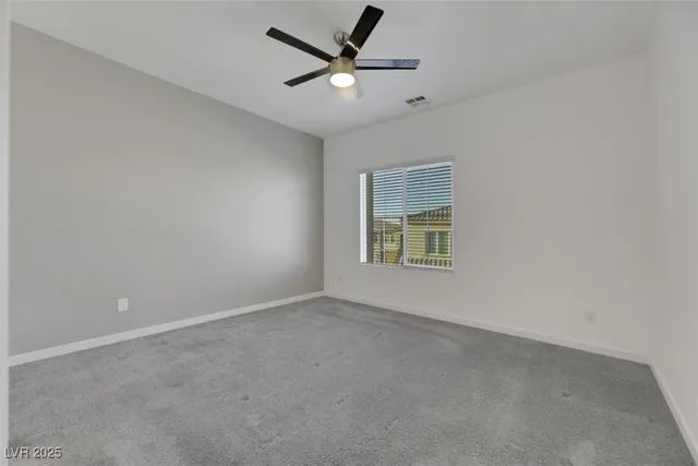 $2,092 | 274 Luna Valley Way, Unit 912, Henderson, NV 89011