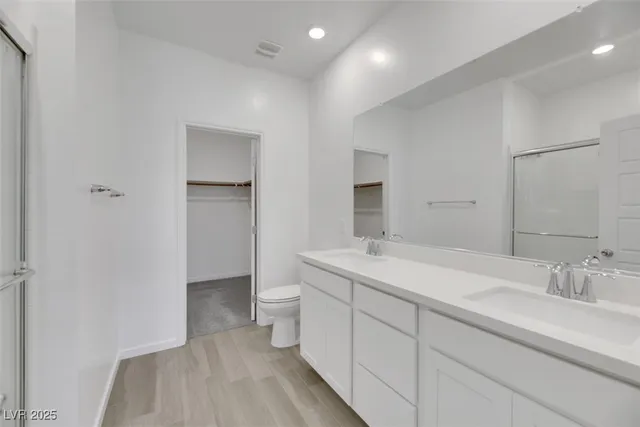 $2,092 | 274 Luna Valley Way, Unit 912, Henderson, NV 89011