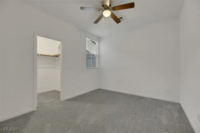 $2,092 | 274 Luna Valley Way, Unit 912, Henderson, NV 89011