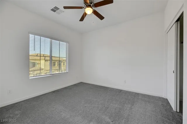 $2,092 | 274 Luna Valley Way, Unit 912, Henderson, NV 89011