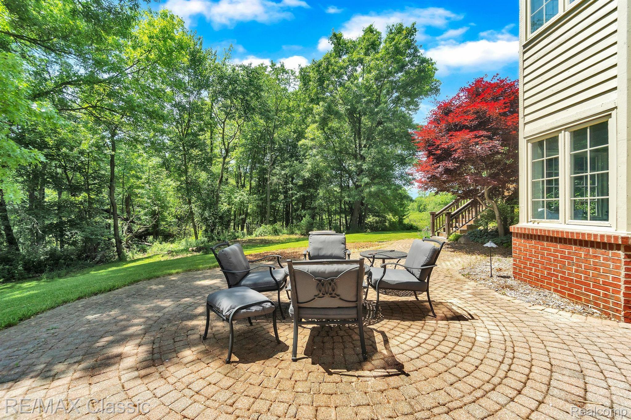 2583 West Commerce Road Milford, MI 48380 - Photo 37 of 46 Gallery Image 37