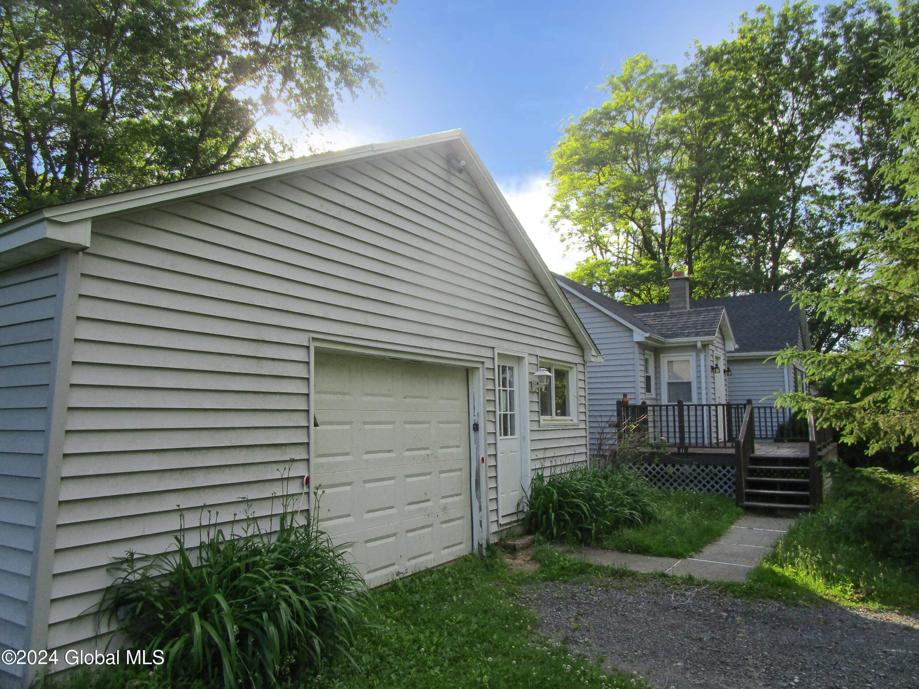 1131 Switzkill Road Berne, NY 12023 - Photo 2 of 14 mar pics (2)