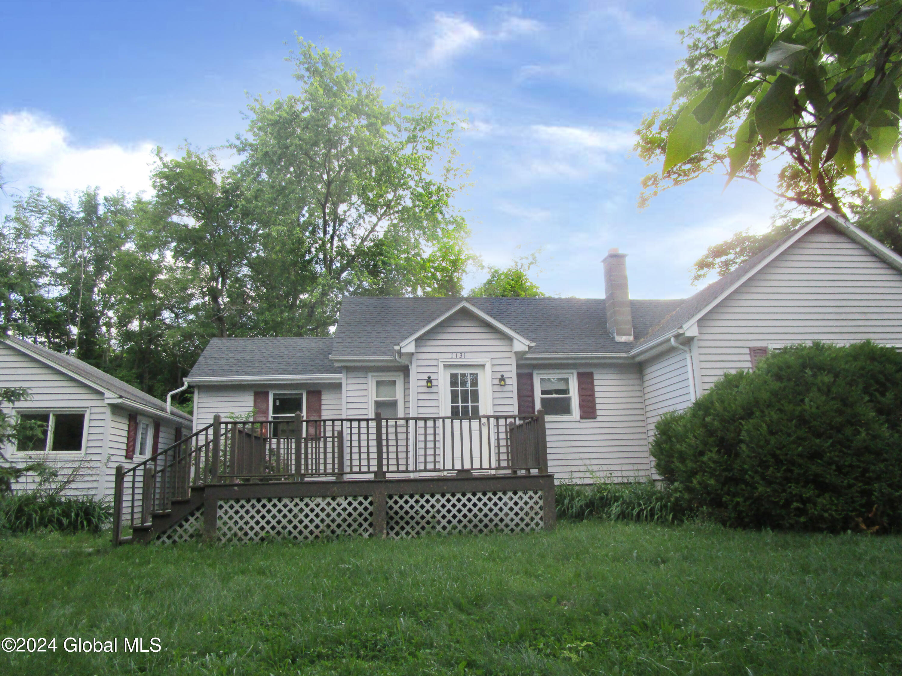1131 Switzkill Road Berne, NY 12023 - Photo 3 of 14 mar pics (4)
