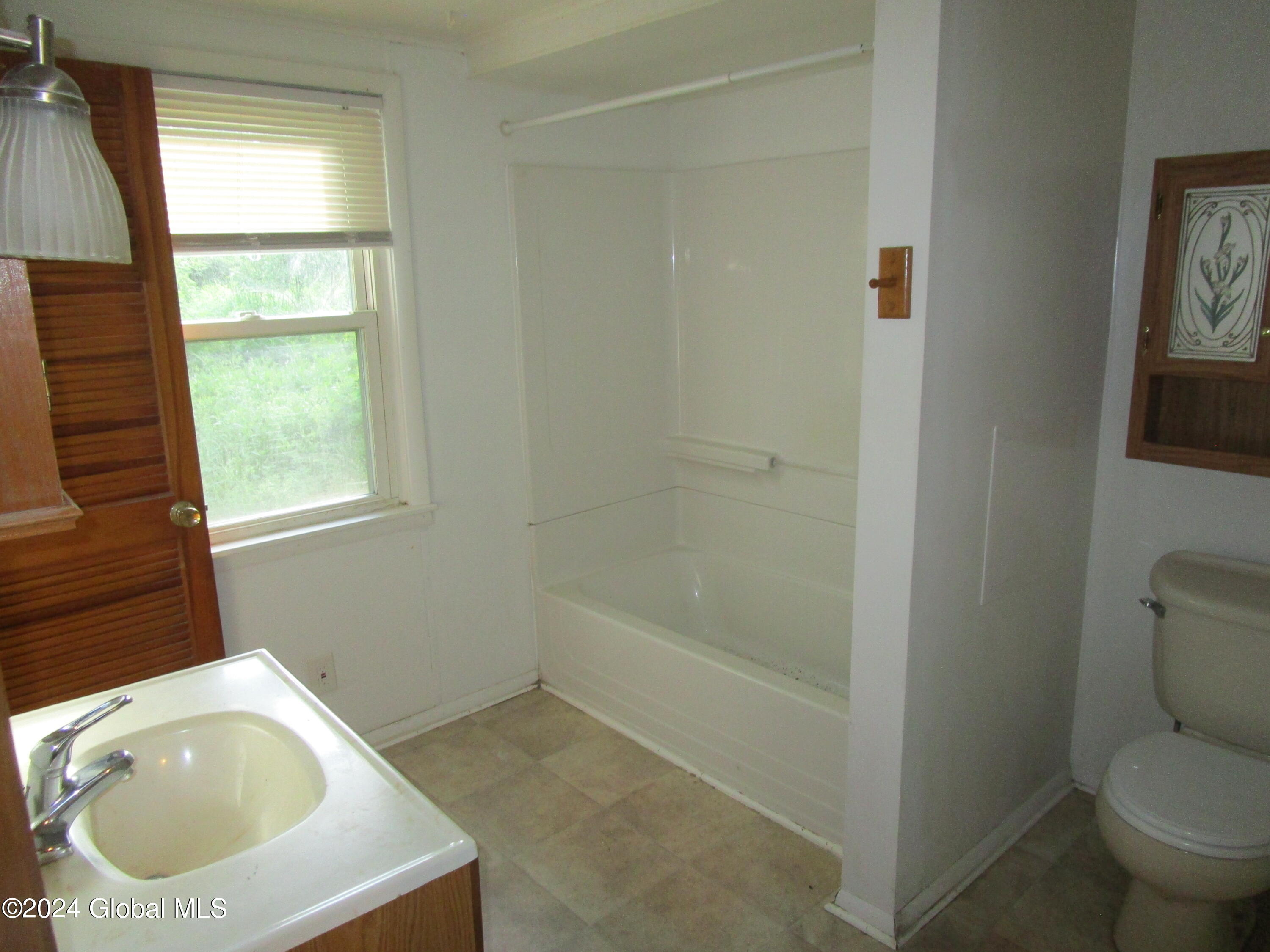 1131 Switzkill Road Berne, NY 12023 - Photo 4 of 14 mar pics (6)